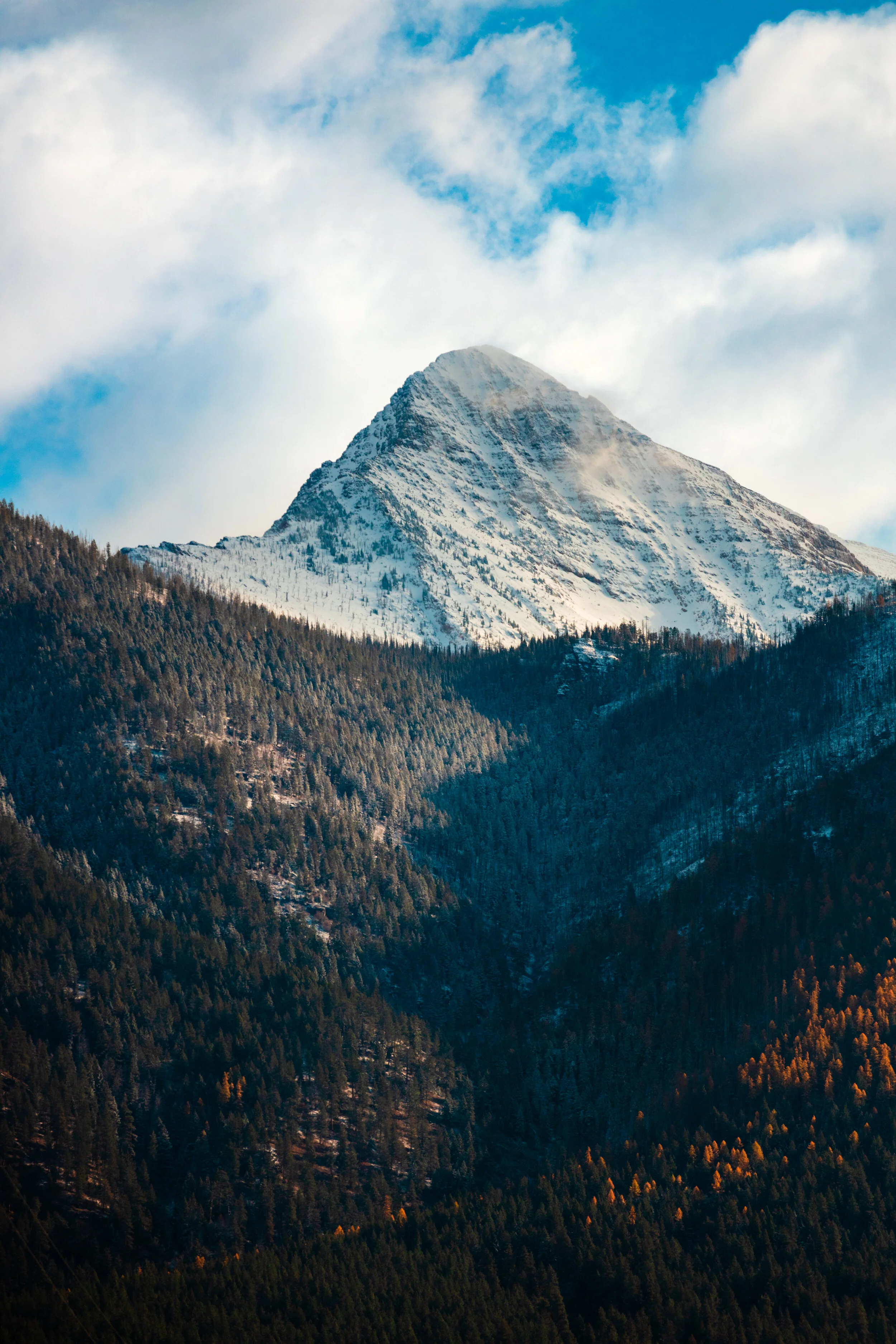 MT trip preview-43.jpg