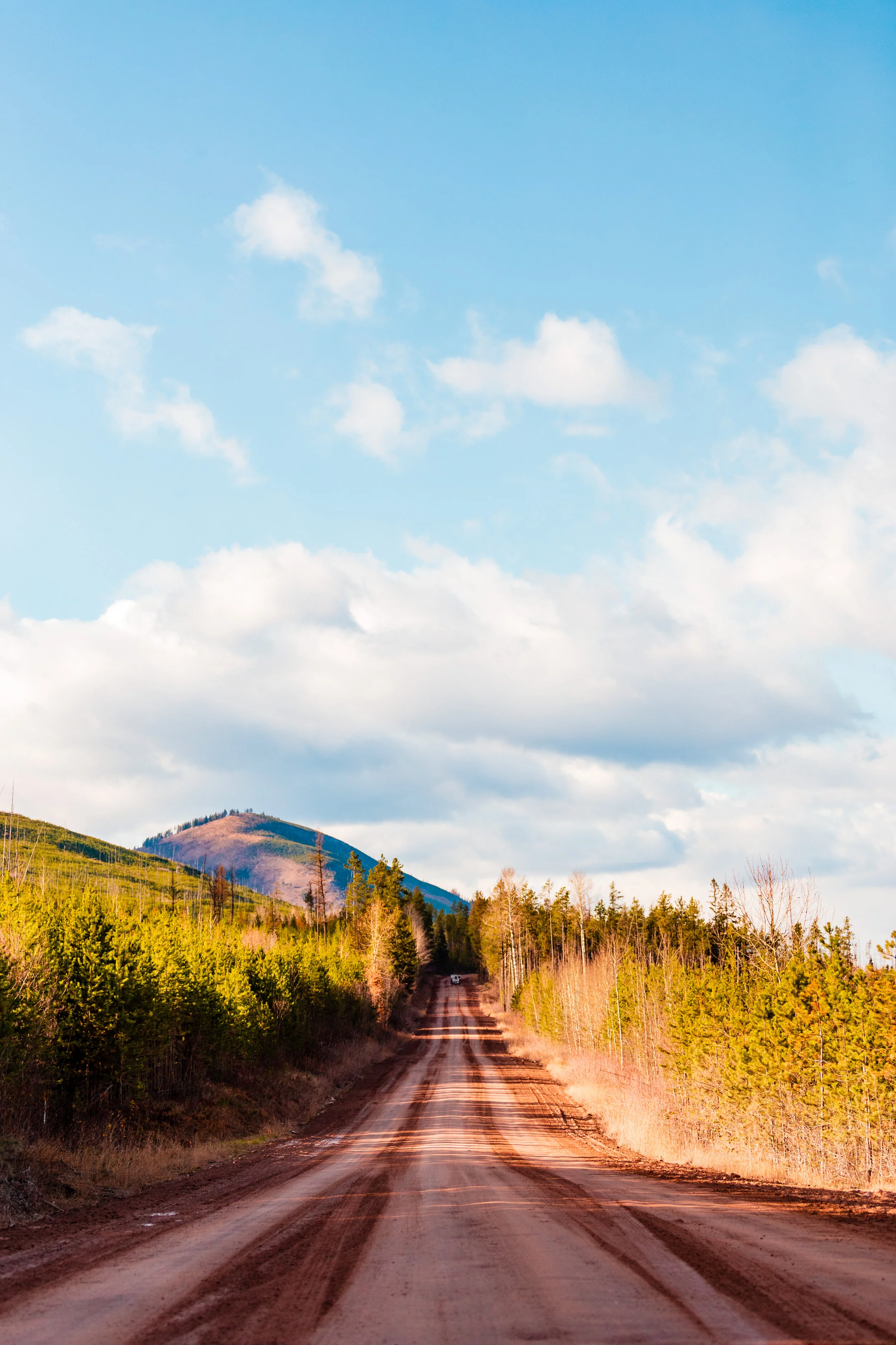 MT trip preview-106.jpg