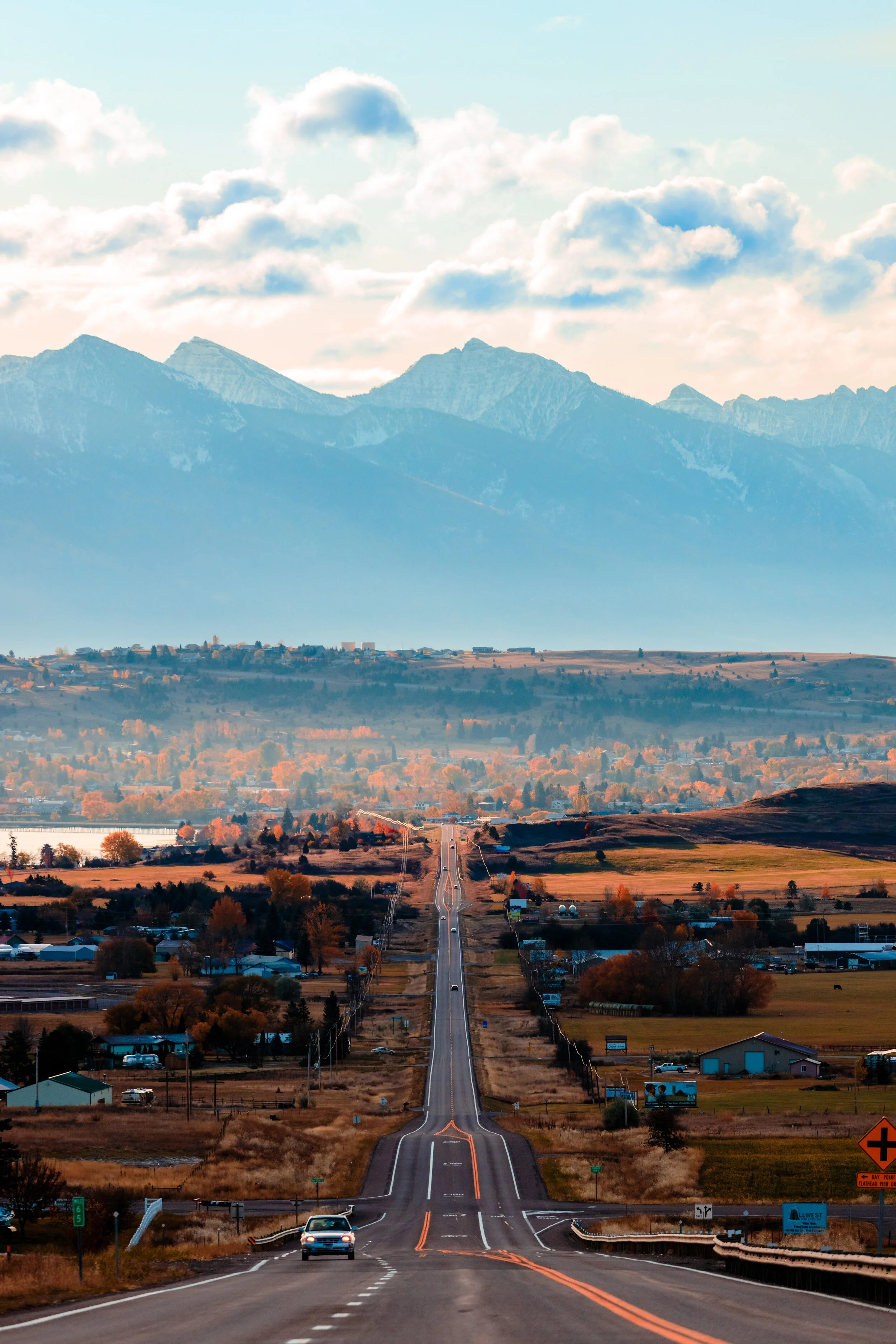 MT trip preview-110.jpg