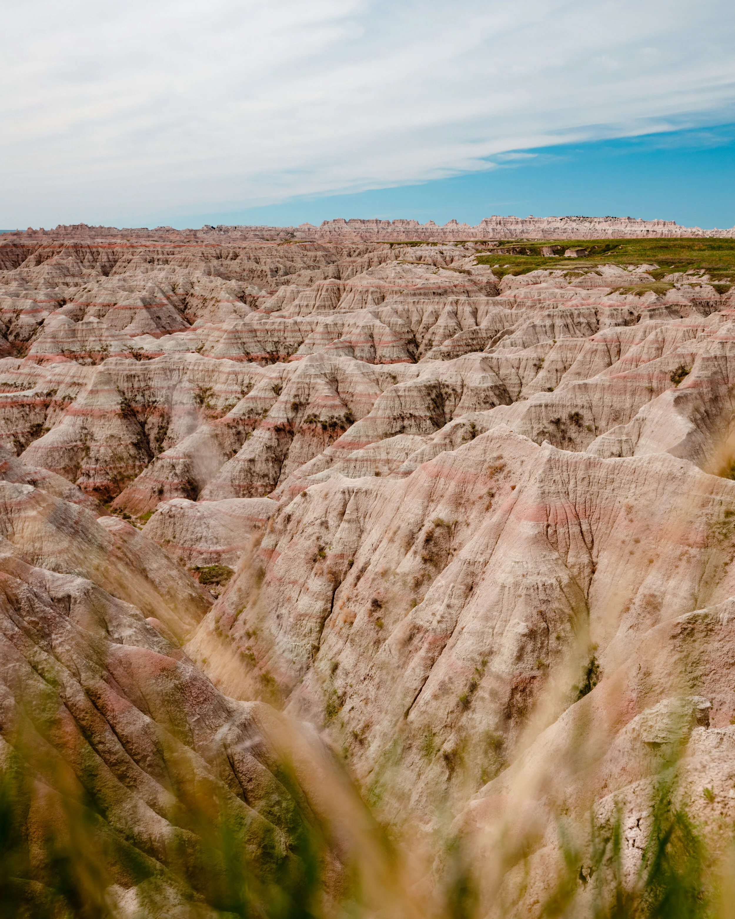 badlands-1.jpg