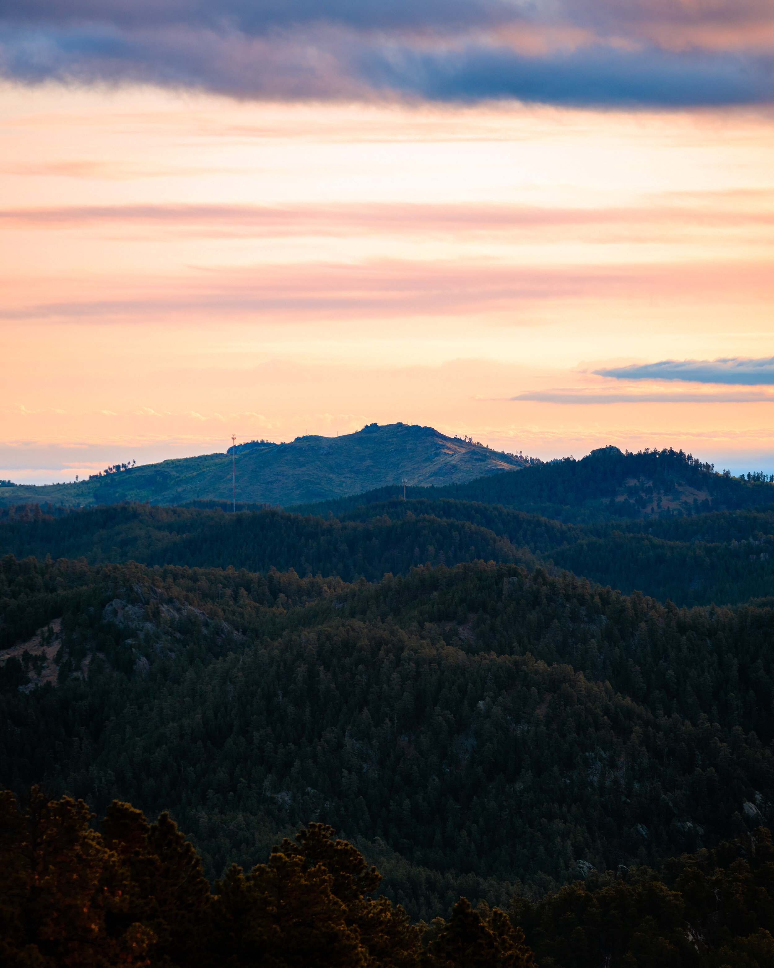 mount rushmore sunrise-4.jpg