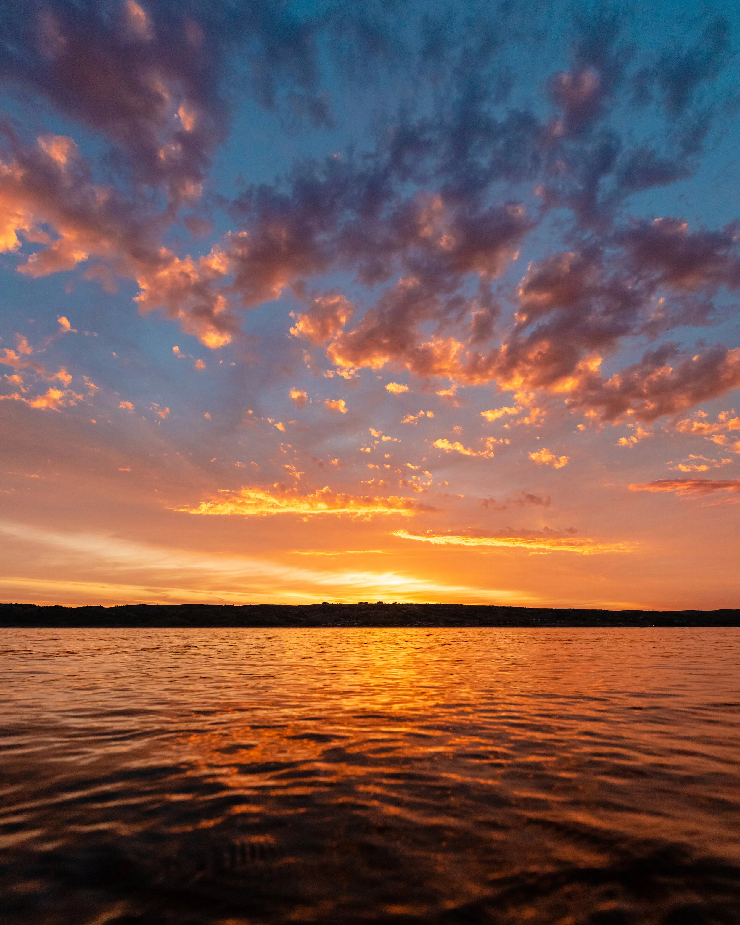 SD sunset Missouri River-1.jpg