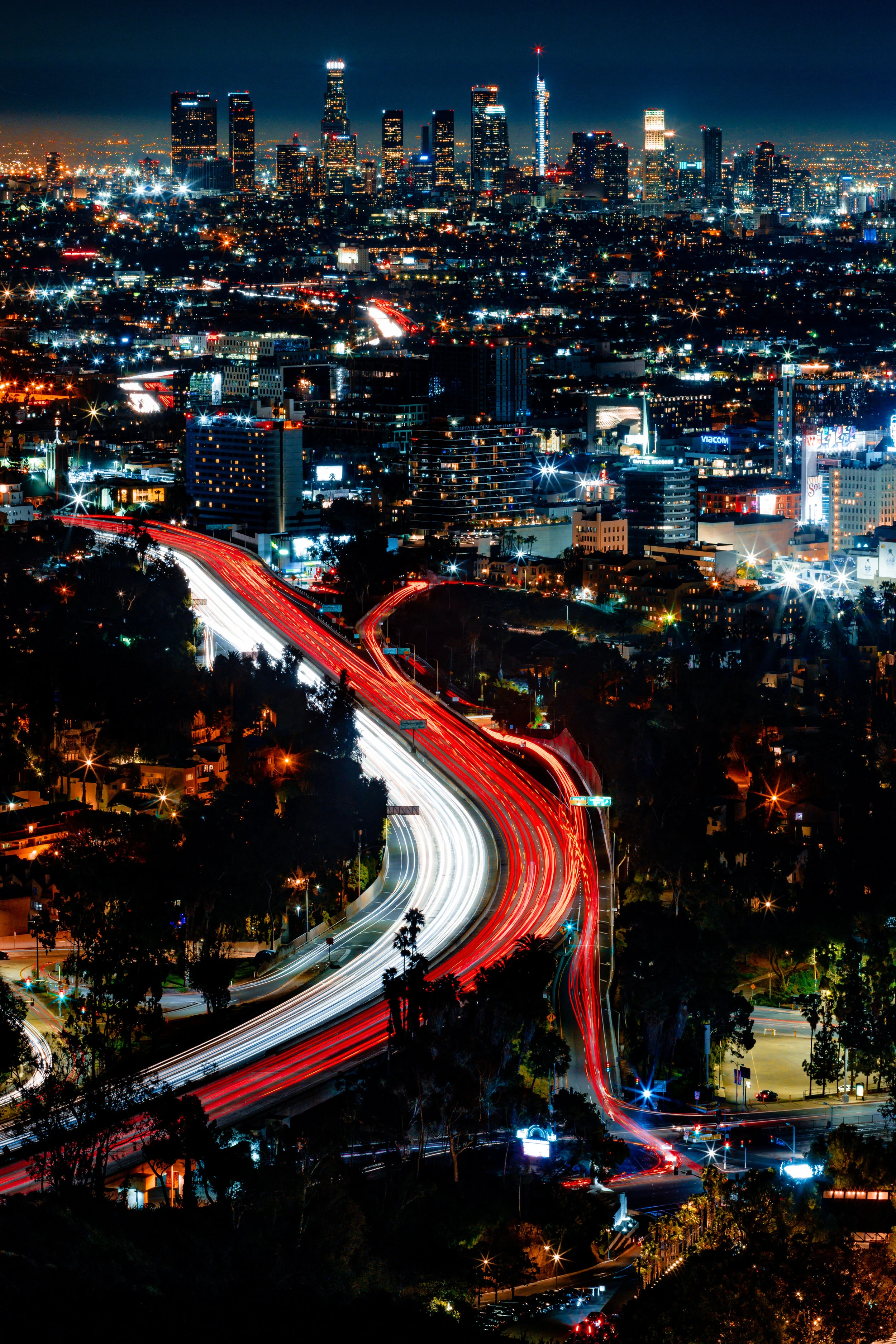 LA_2019-8.jpg