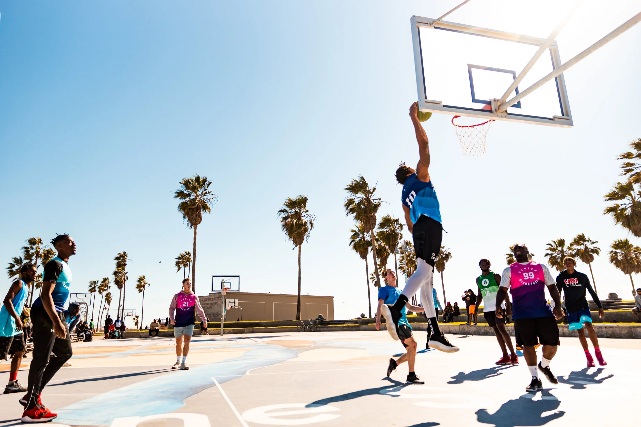 LA_2019-19.jpg