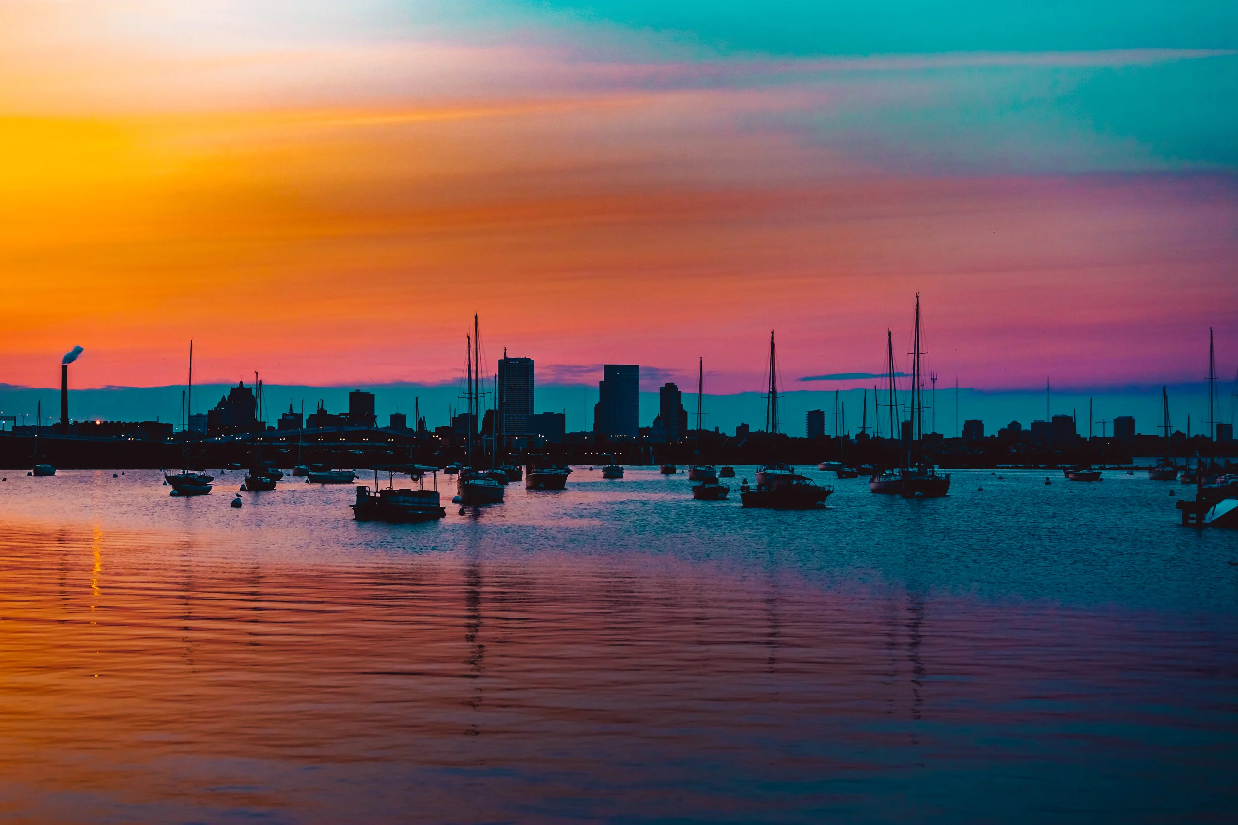 Technicolor Sunset.jpg
