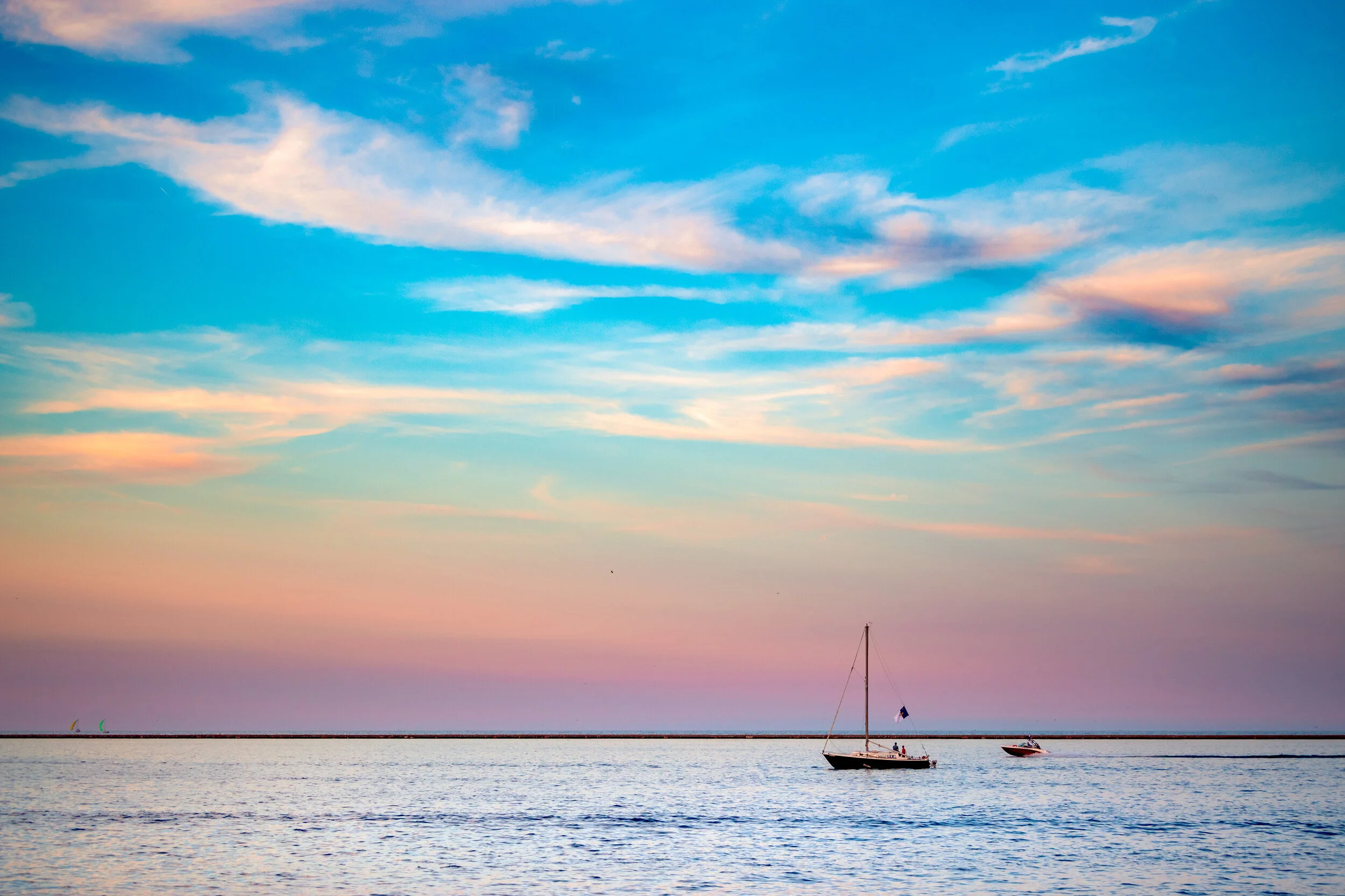 Lake Michigan Pastels.jpg