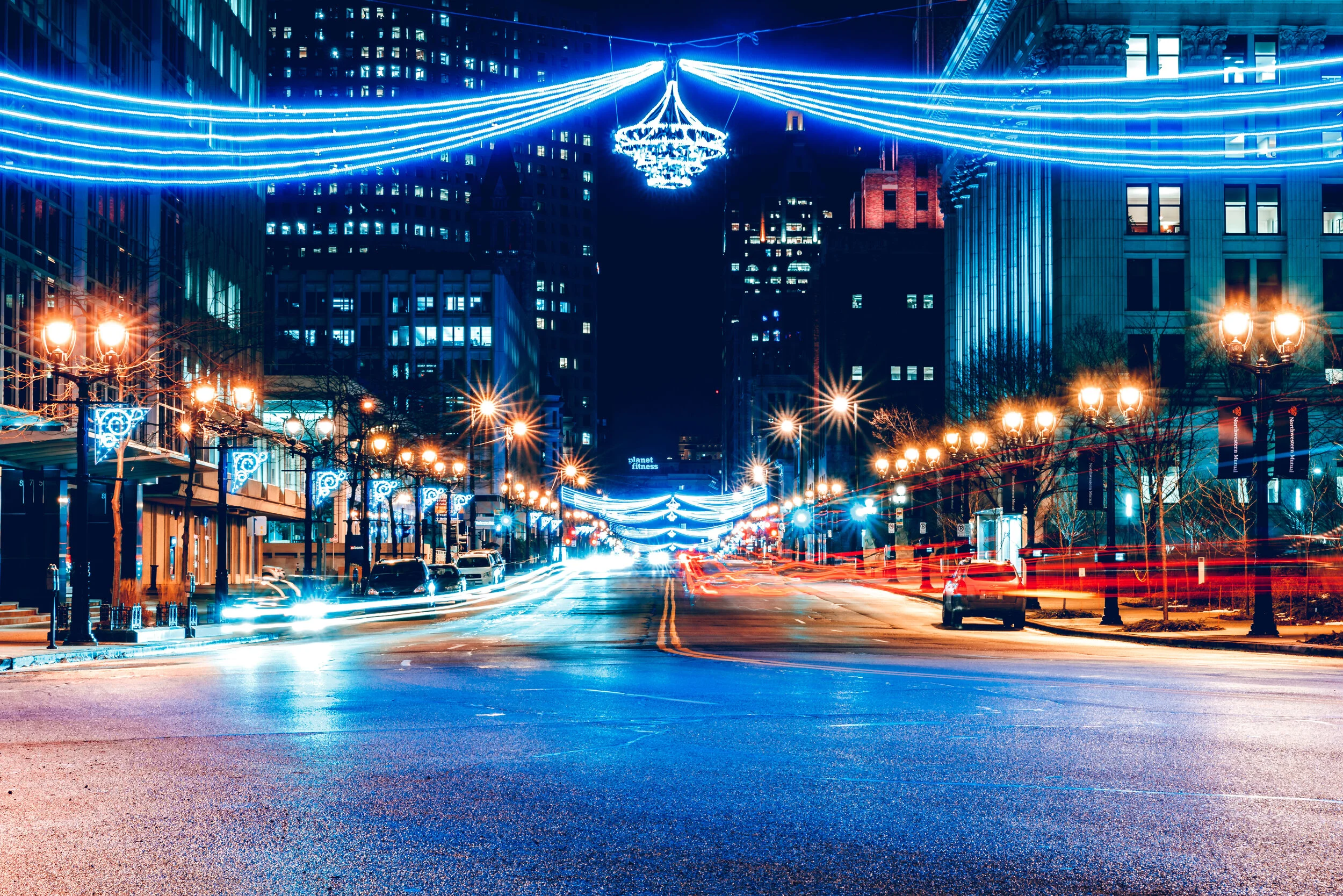 Christmas in Milwaukee.jpg