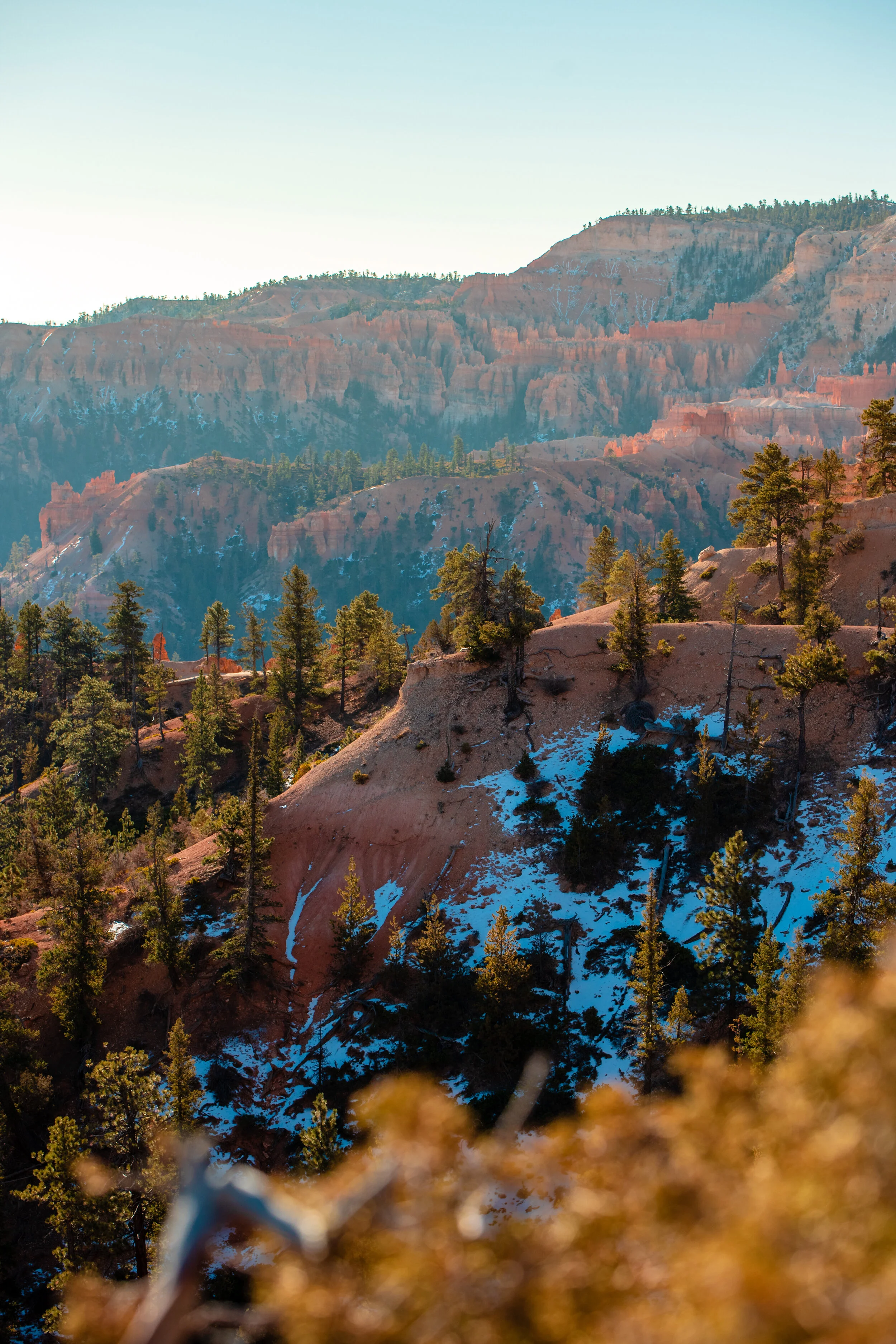 bryce canyon-7.jpg