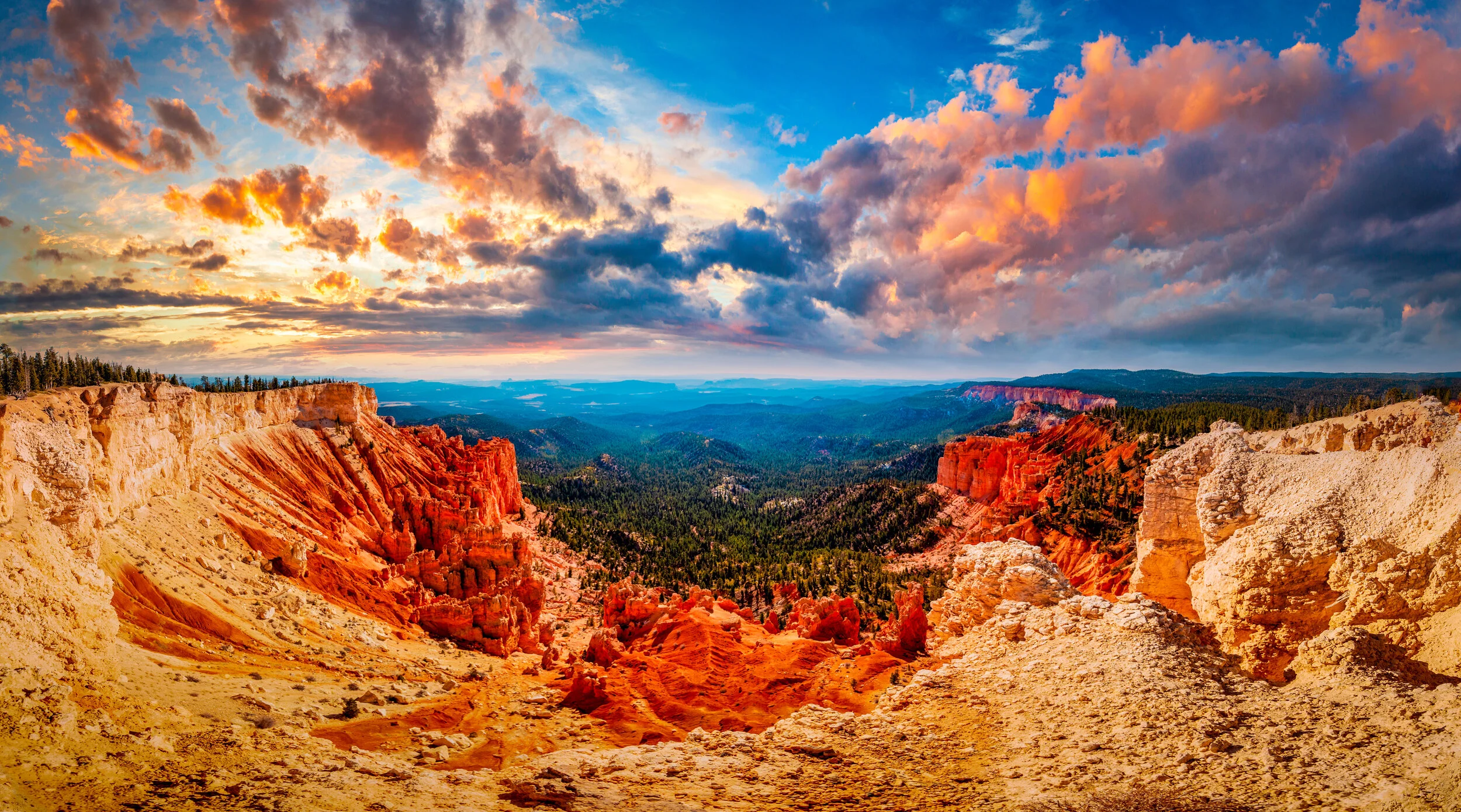 bryce canyon-22.jpg