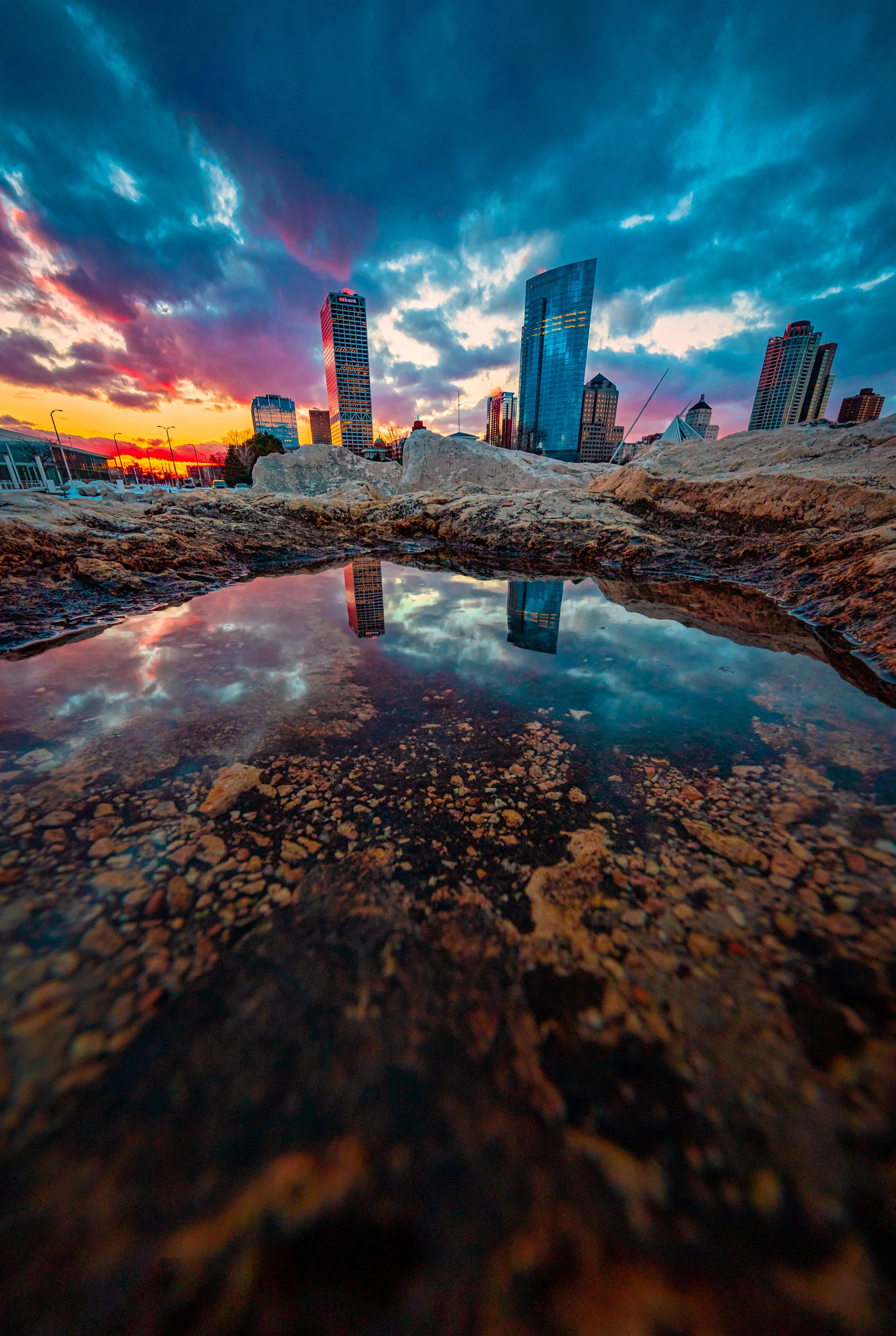 milwaukee lakefront winter 2021-16.jpg