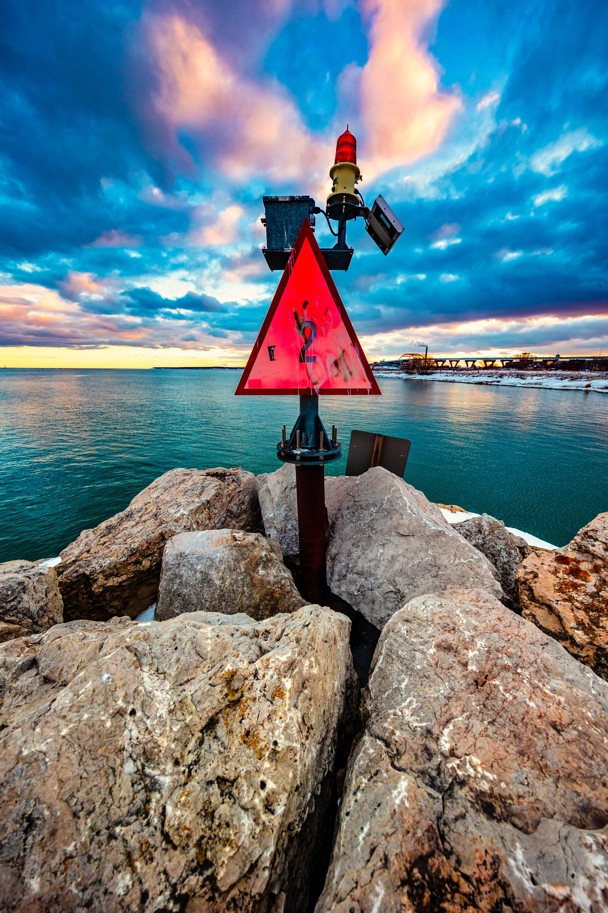 milwaukee lakefront winter 2021-7.jpg
