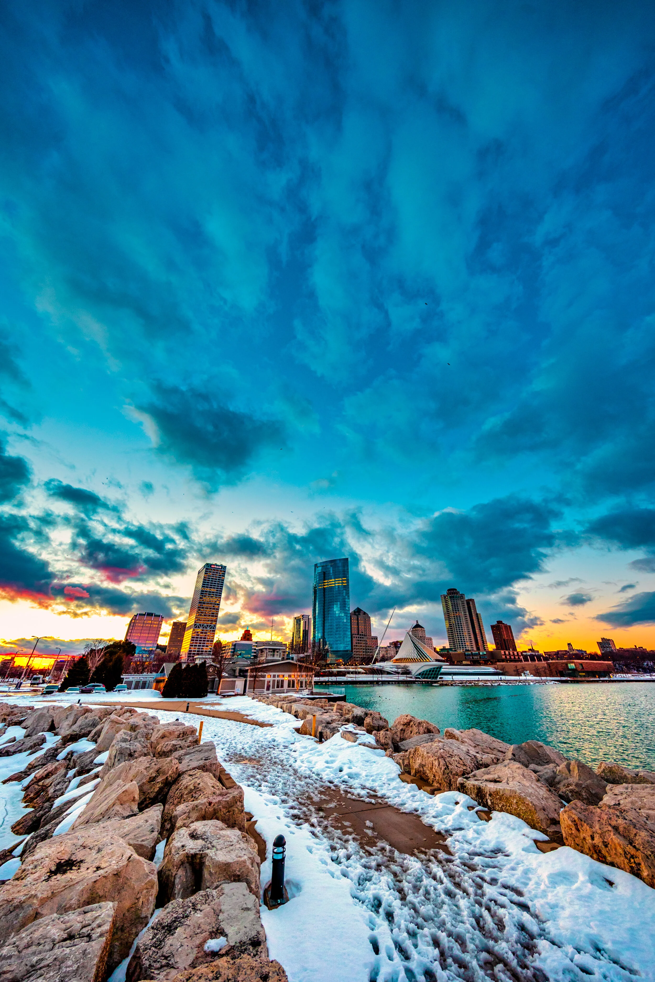 milwaukee lakefront winter 2021-18.jpg