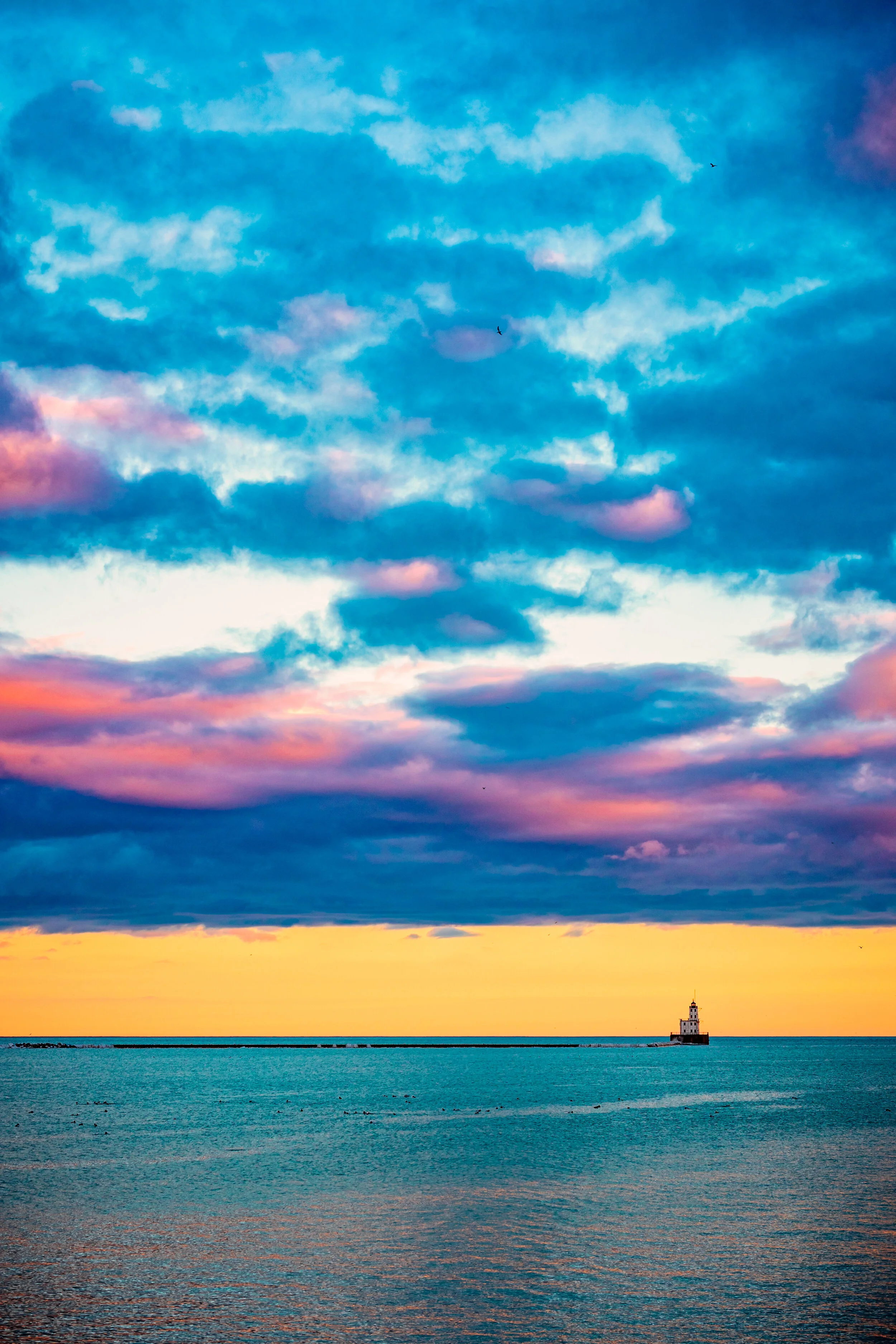 milwaukee lakefront winter 2021-17.jpg