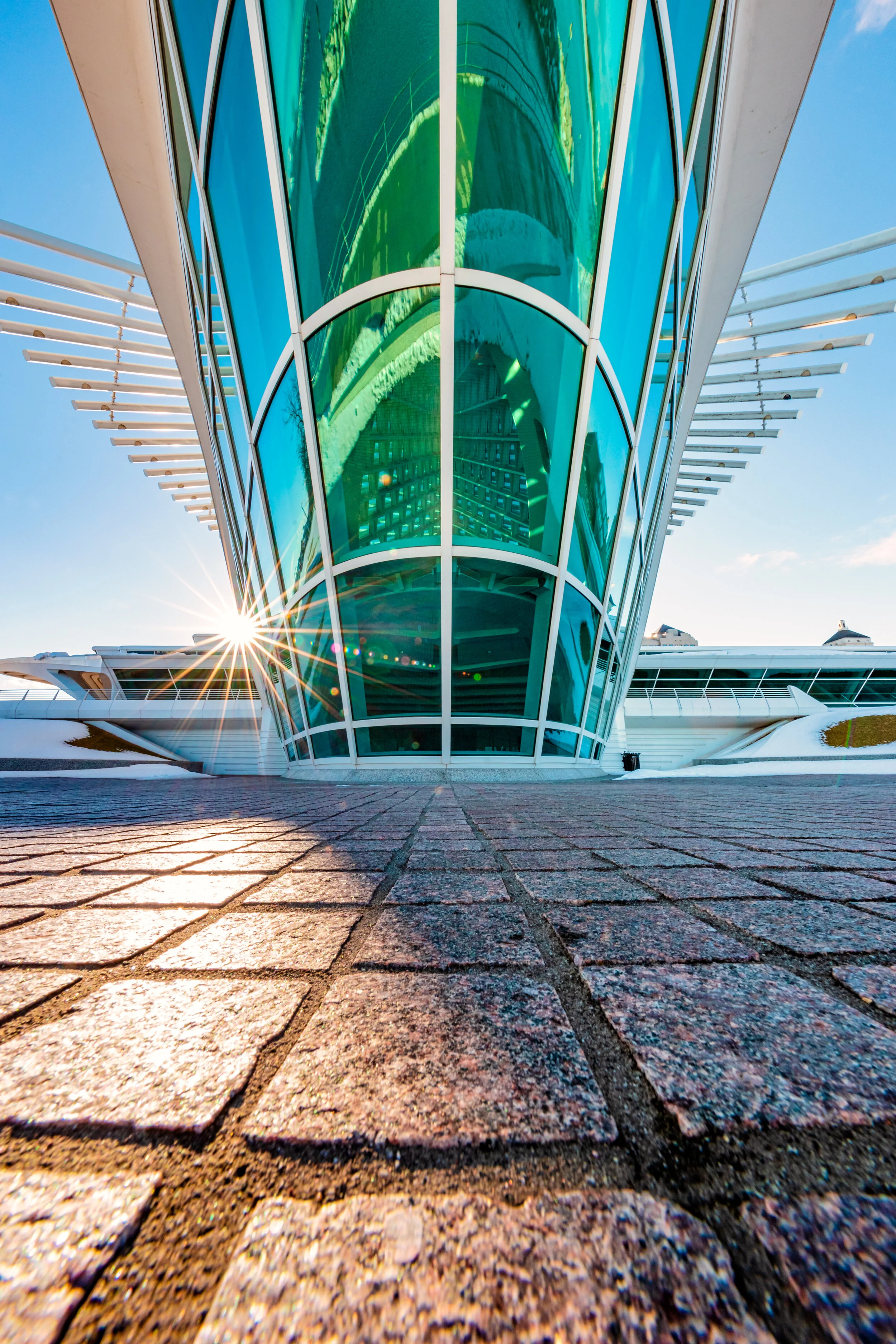 art museum winter sun-1.jpg