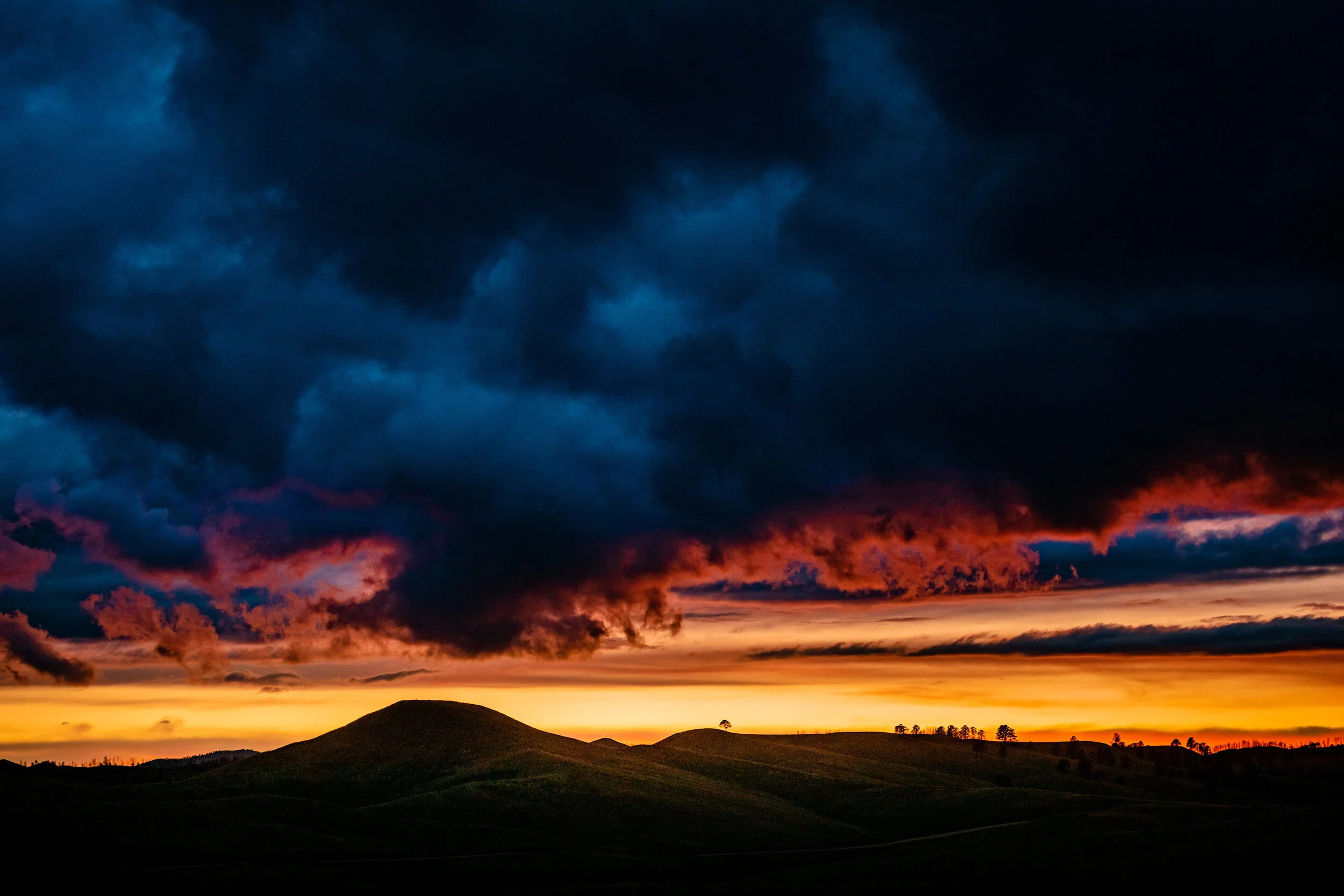 Sky On Fire.jpg