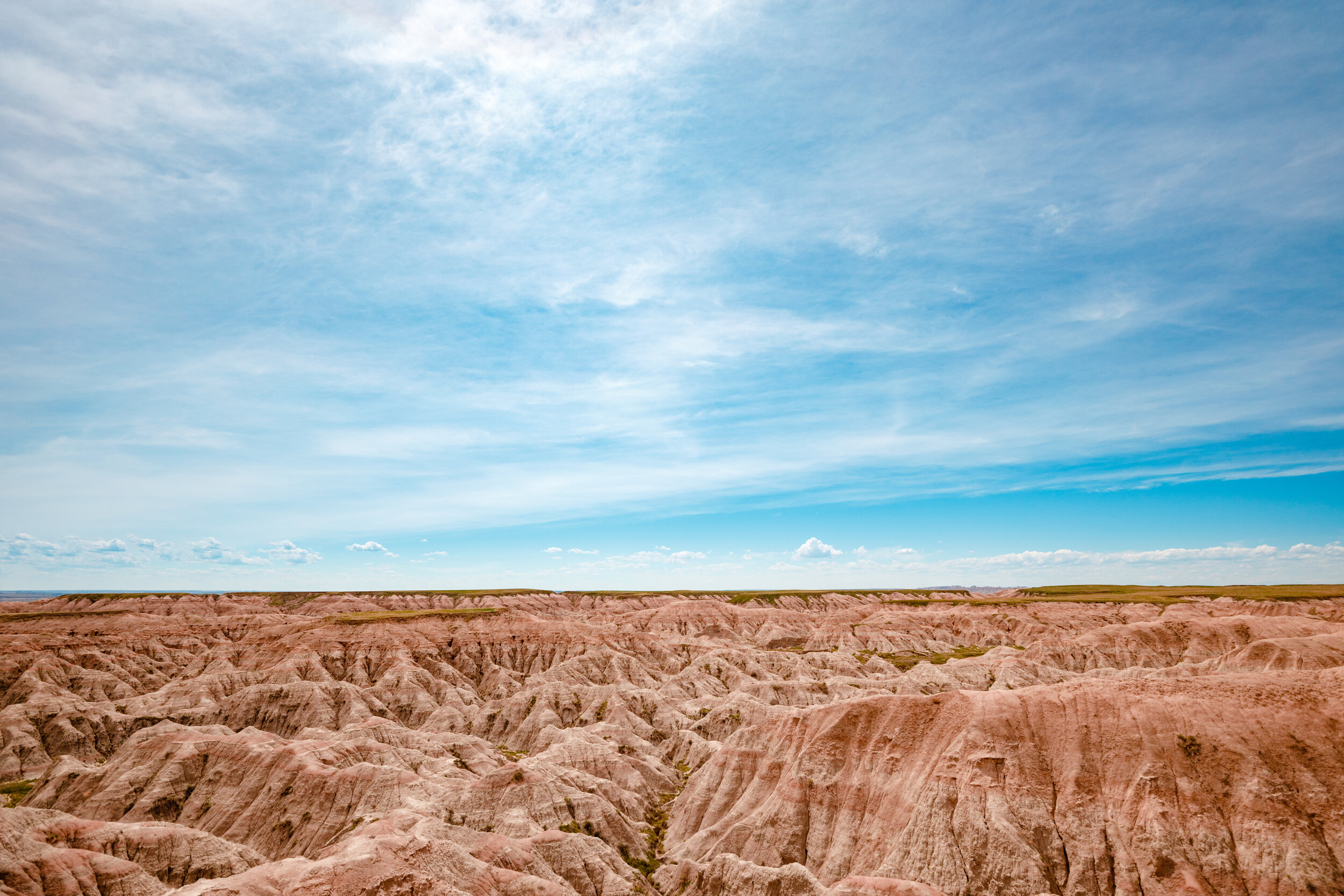 Badlands Overlook.jpg