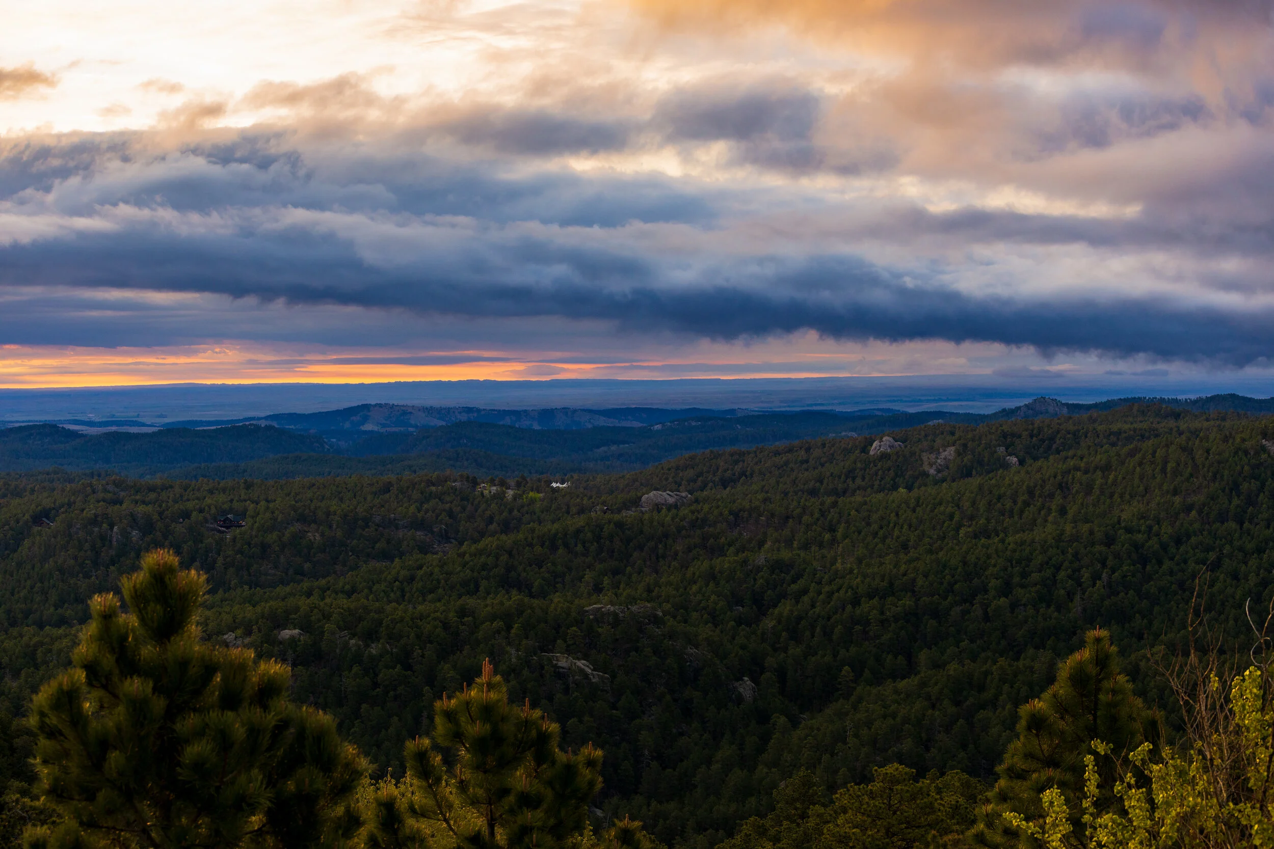 Black Hills Sunrise.jpg