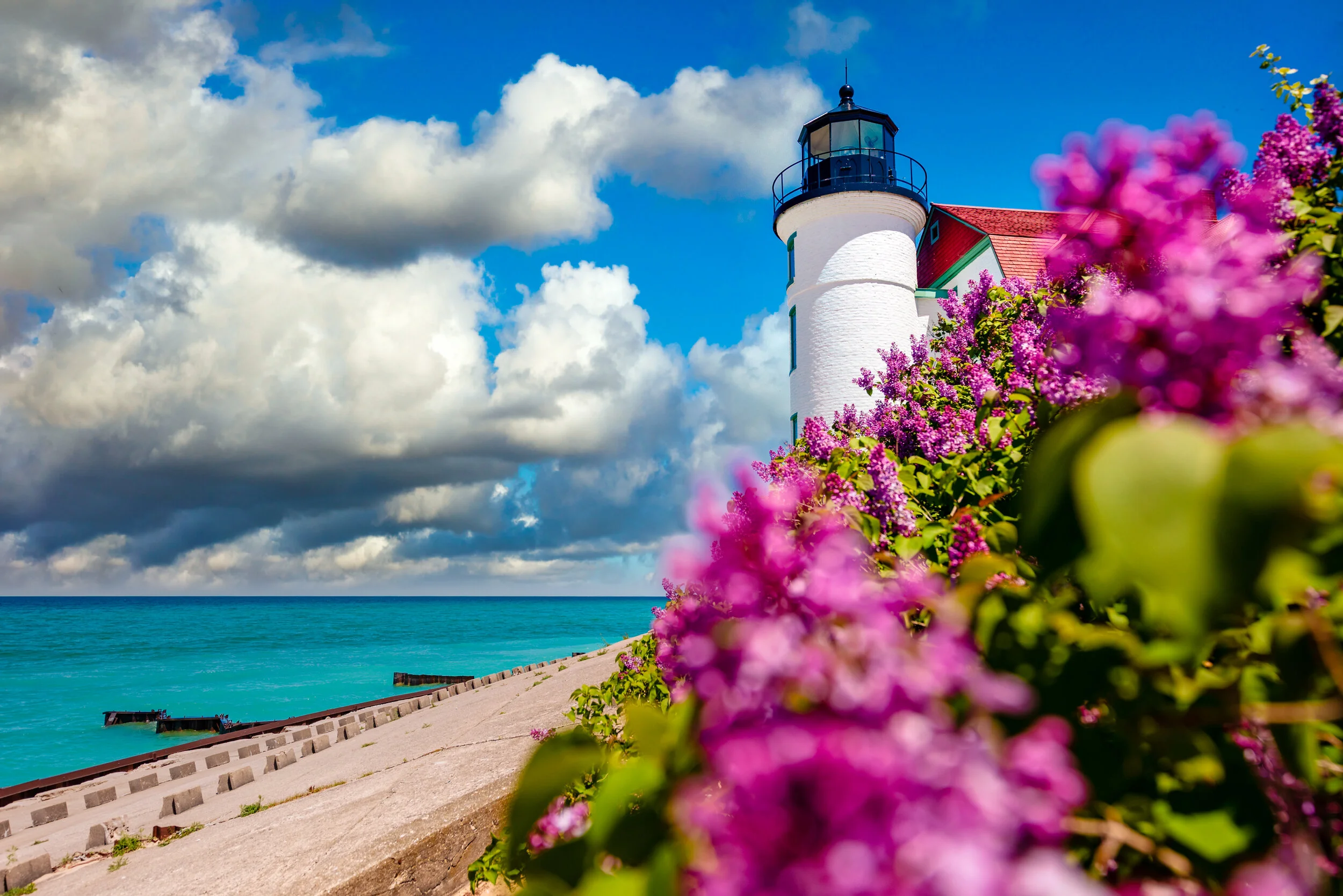 Point Betsie-1.jpg