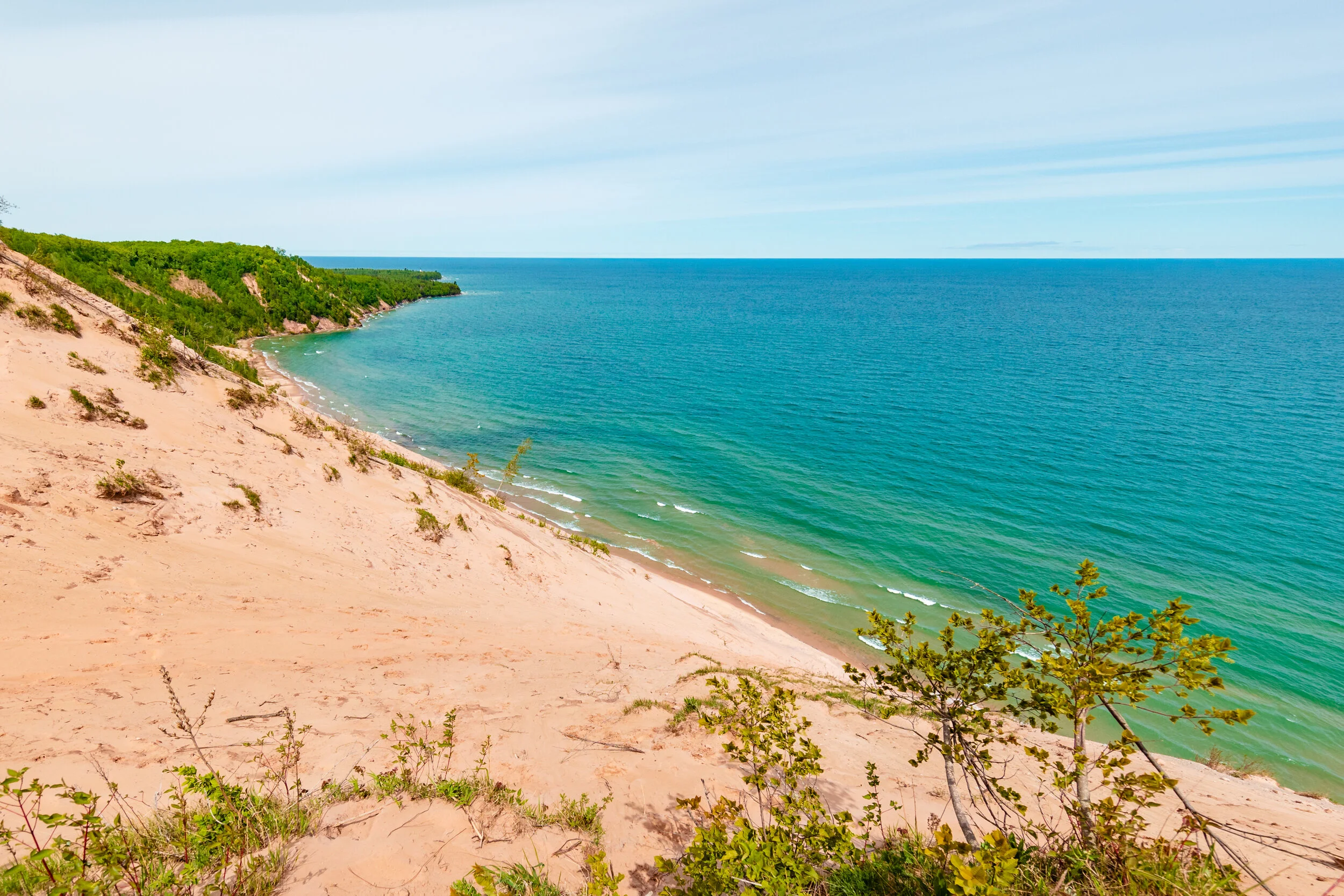 Log Slide Overlook-7.jpg