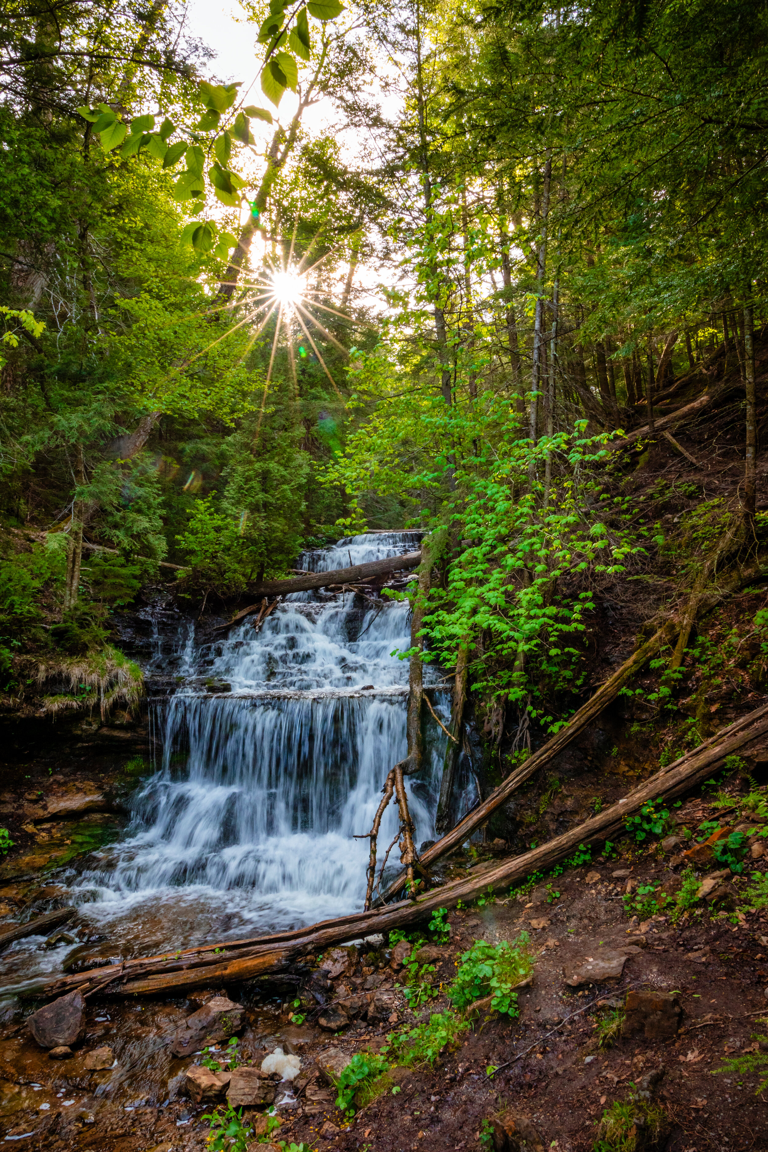 Wagner Falls-4.jpg