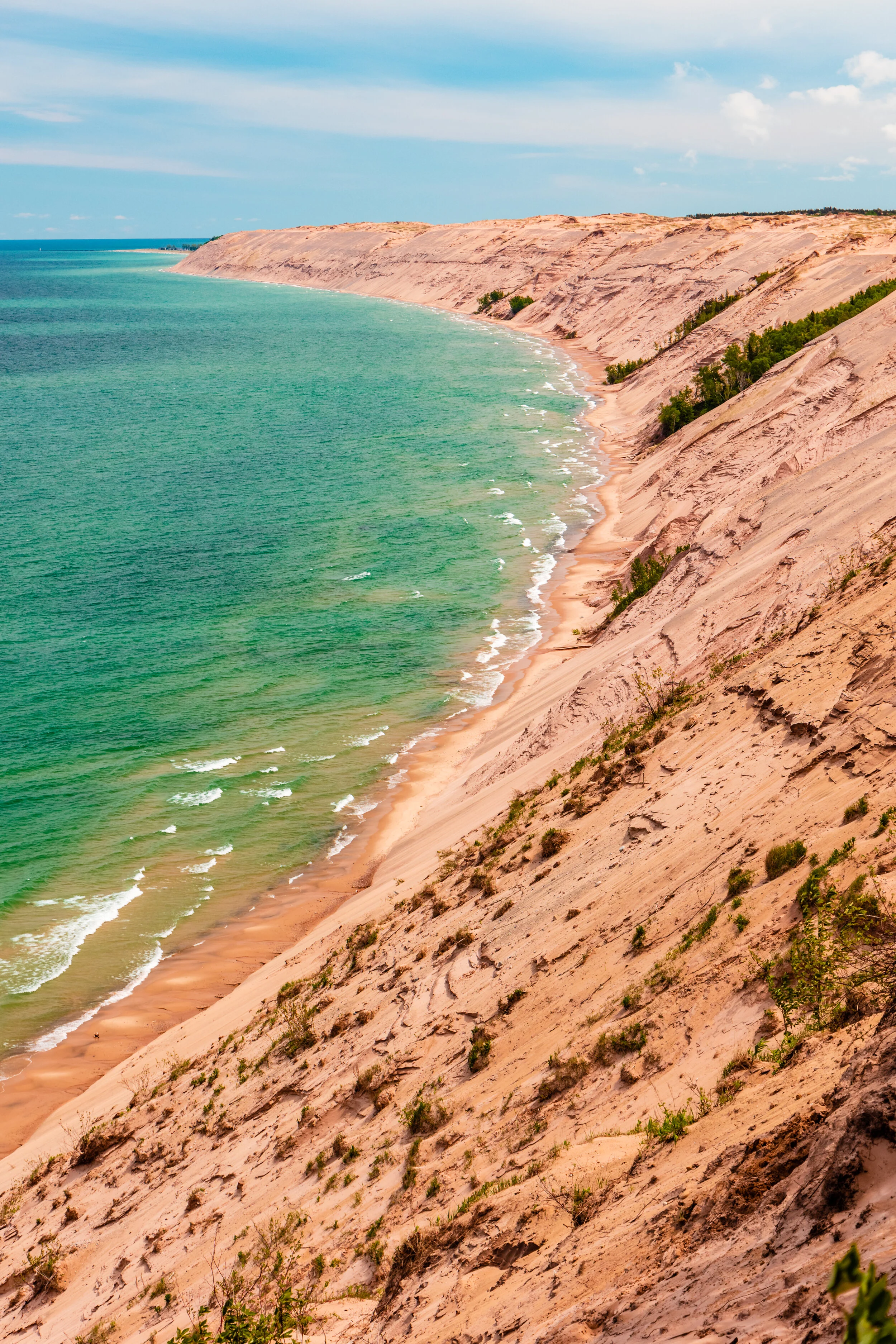 Log Slide Overlook-12.jpg
