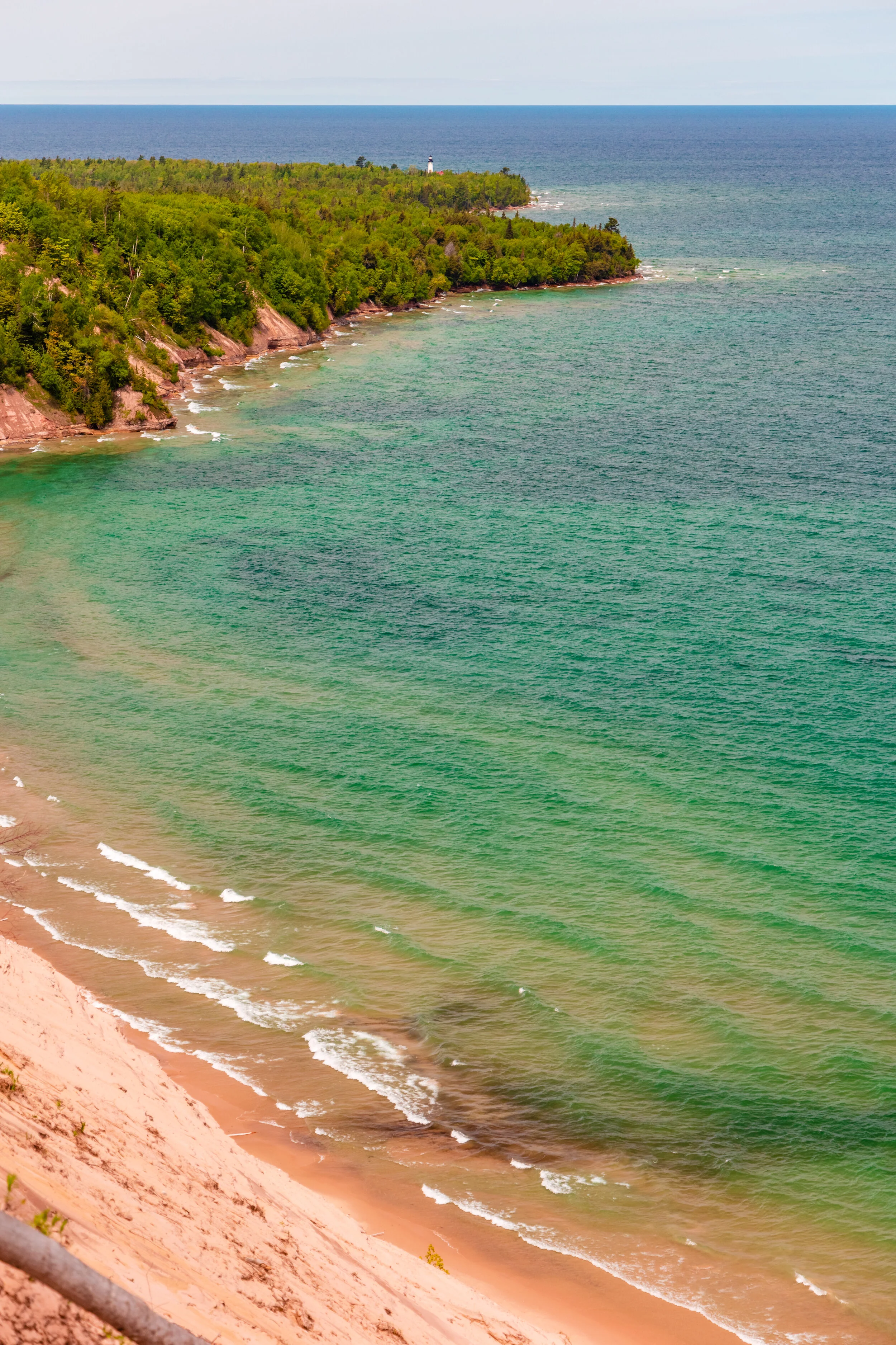 Log Slide Overlook-15.jpg