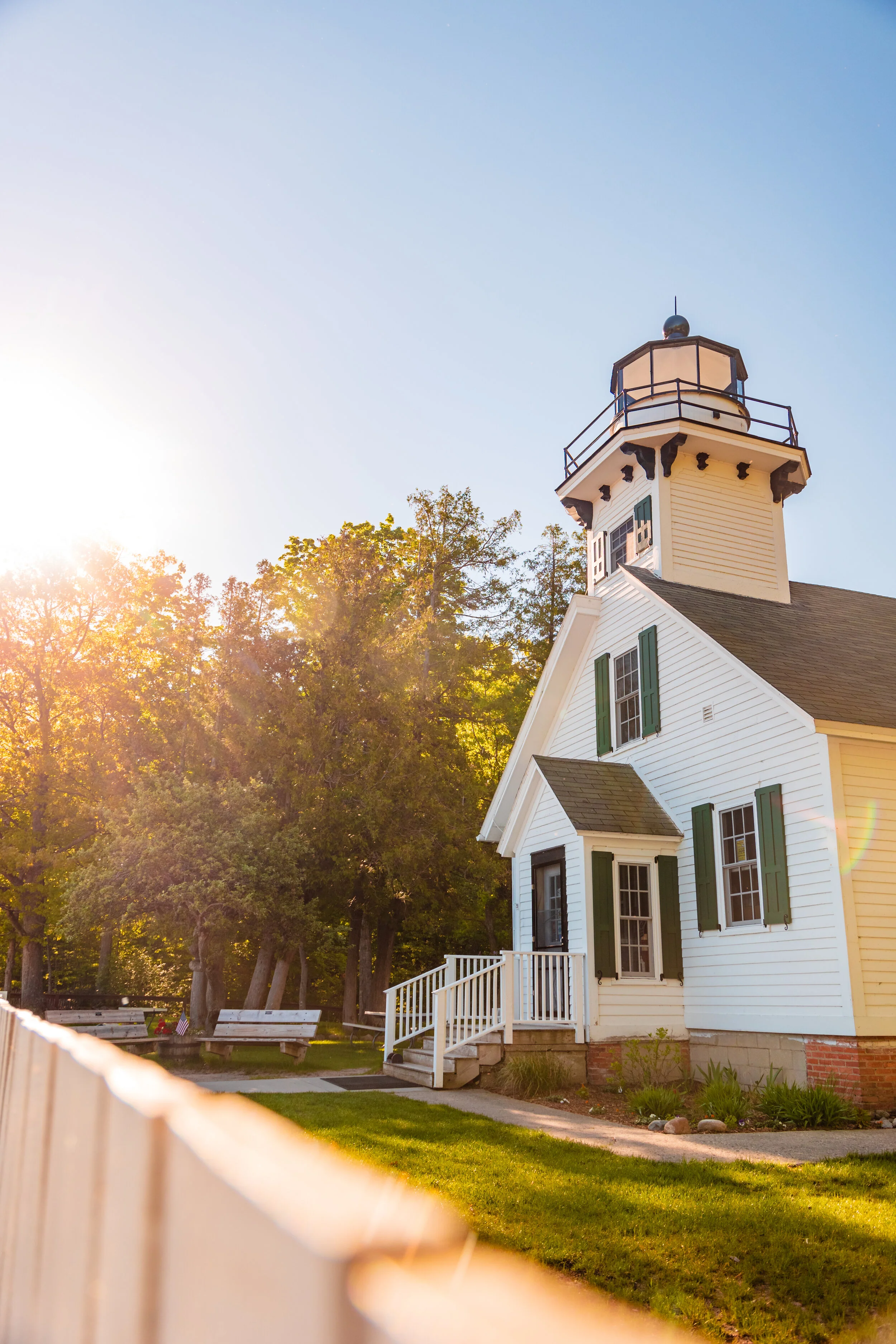 Mission Point Lighthouse-7.jpg