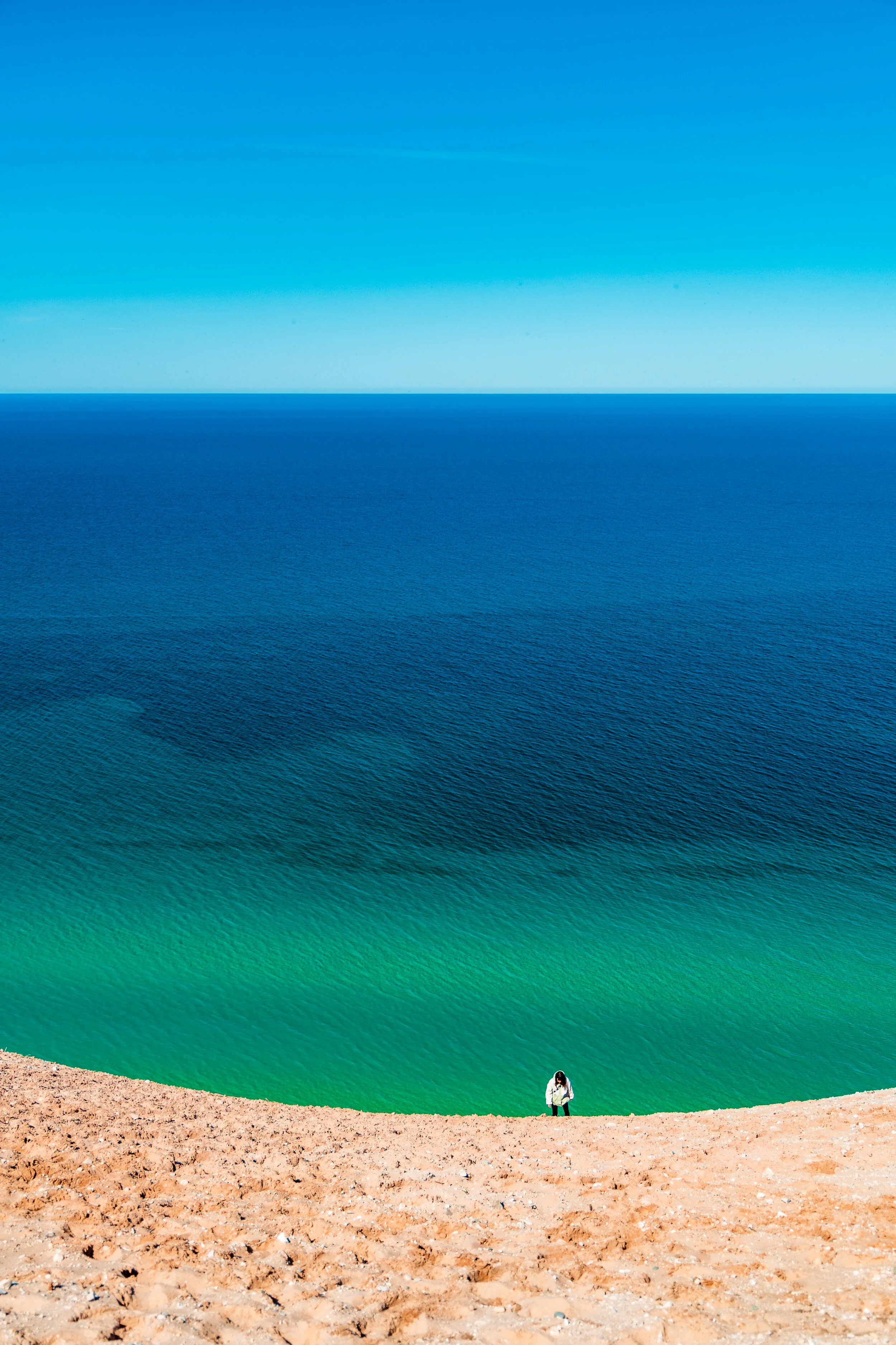 Sleeping Bear Dunes Overlook-2.jpg