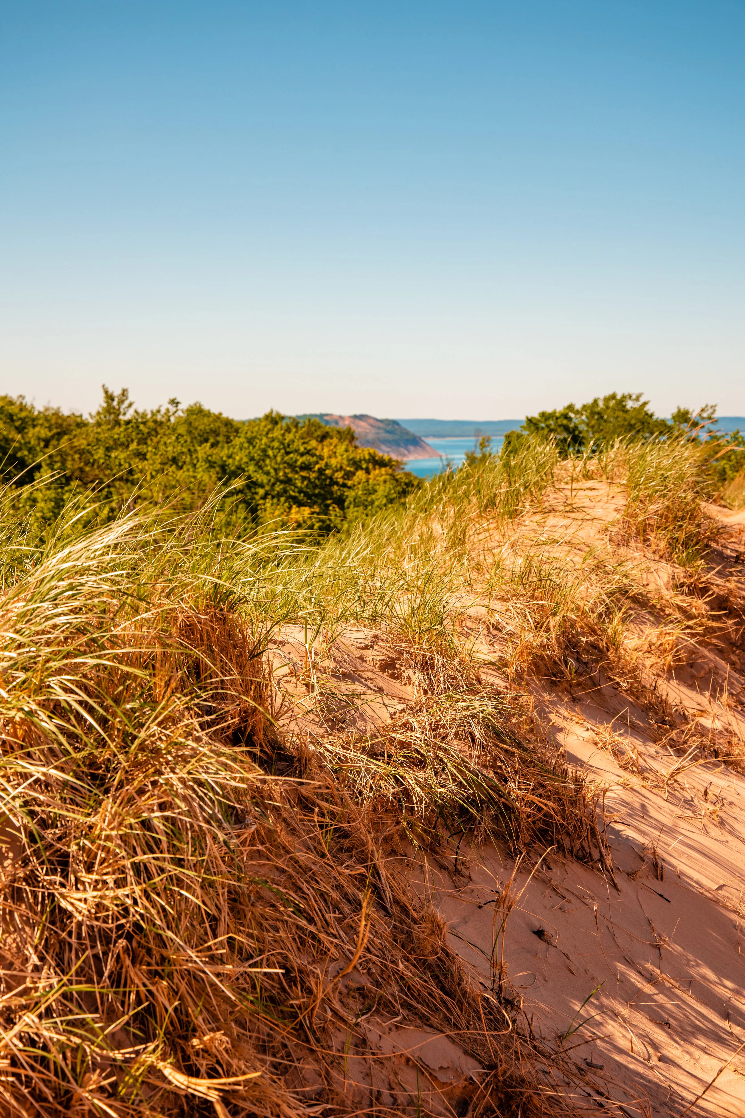 Sleeping Bear Dunes Overlook-12.jpg