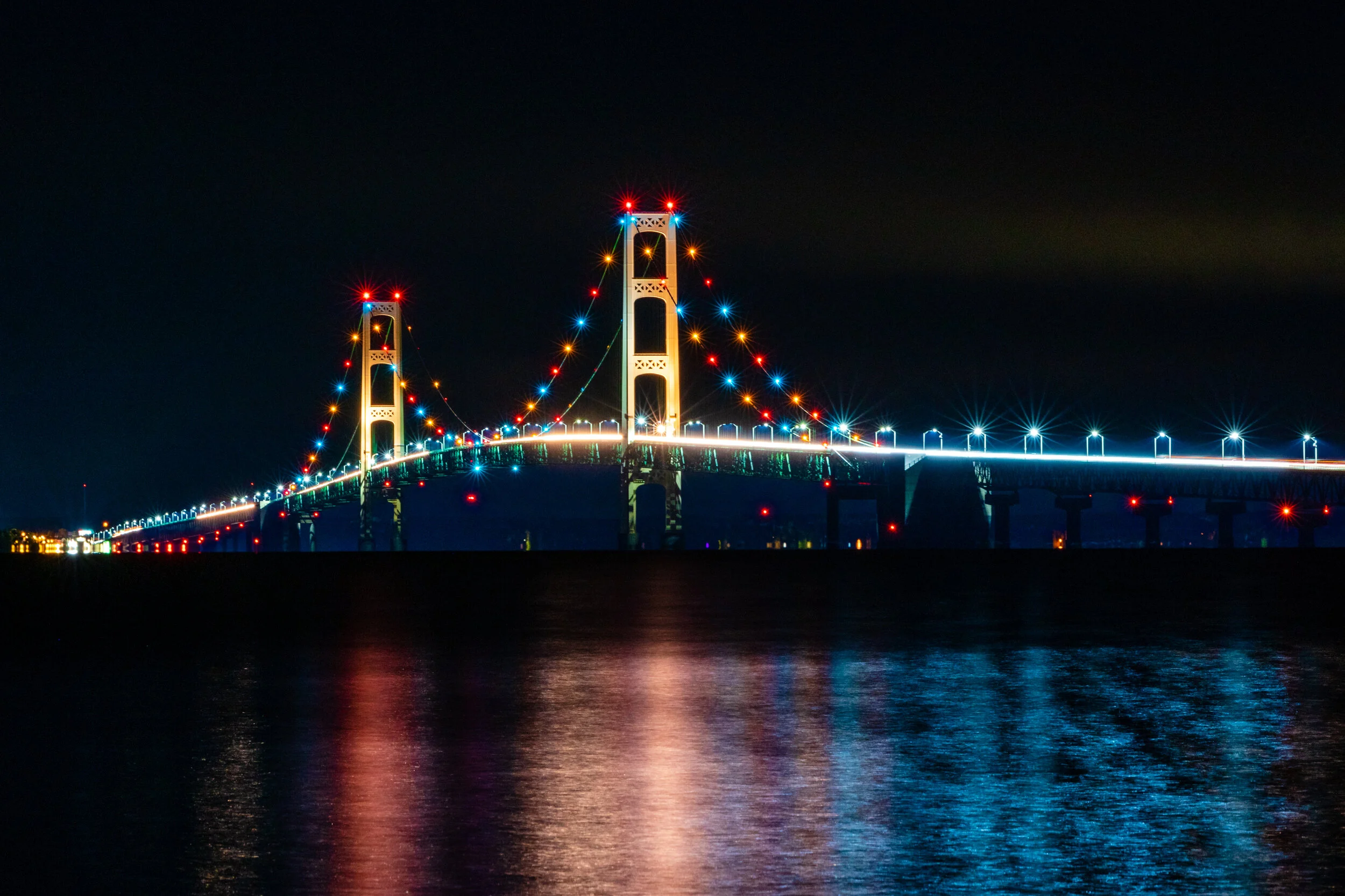 Straits State Park - Mackinac Bridge -3.jpg