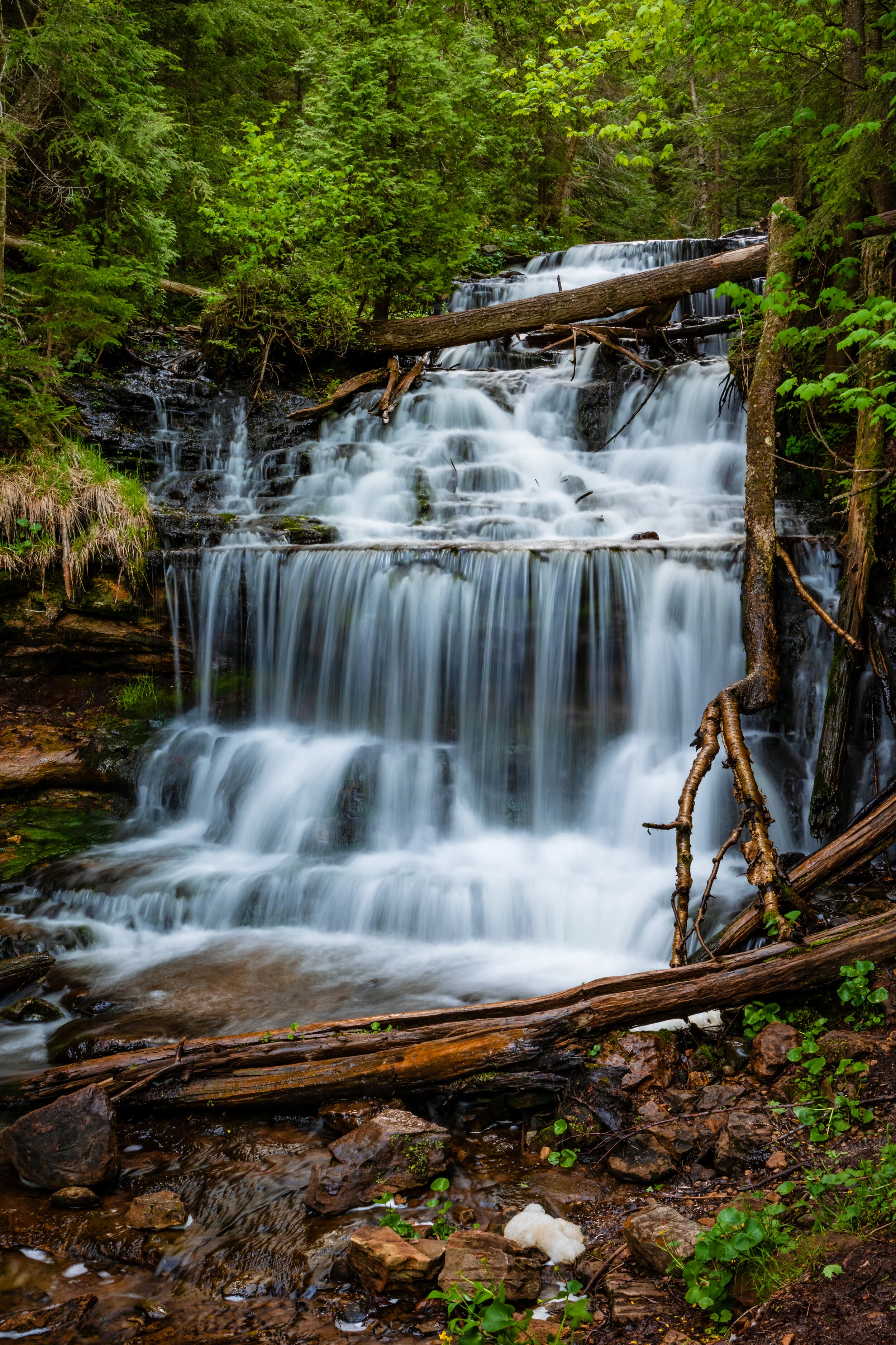 Wagner Falls-2.jpg
