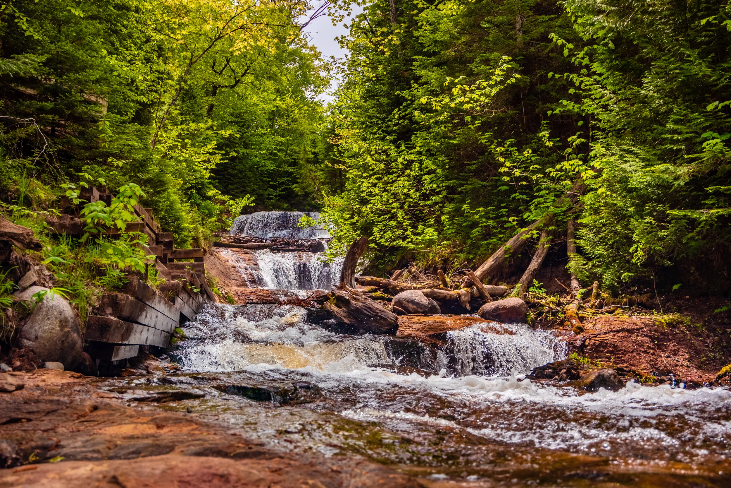 Sable Falls-4.jpg
