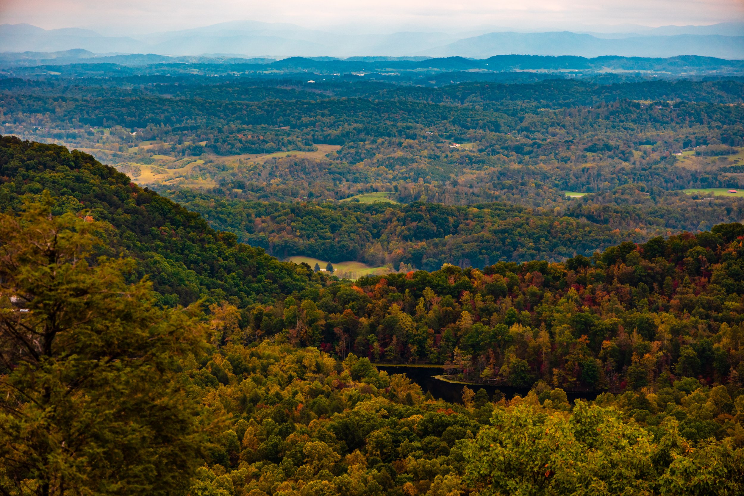 Bays Mountain-22.jpg