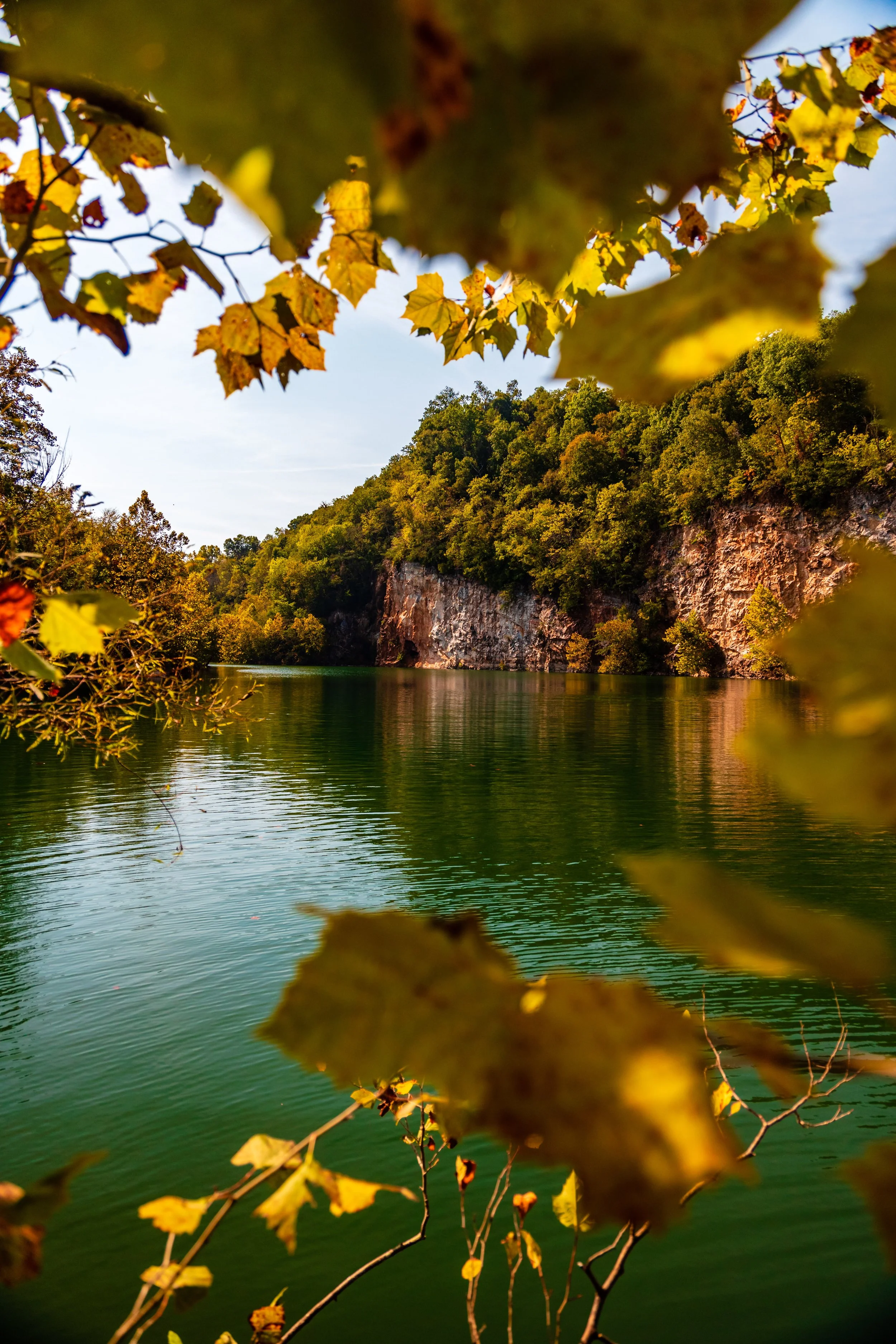 Mead's Quarry Lake-4.jpg