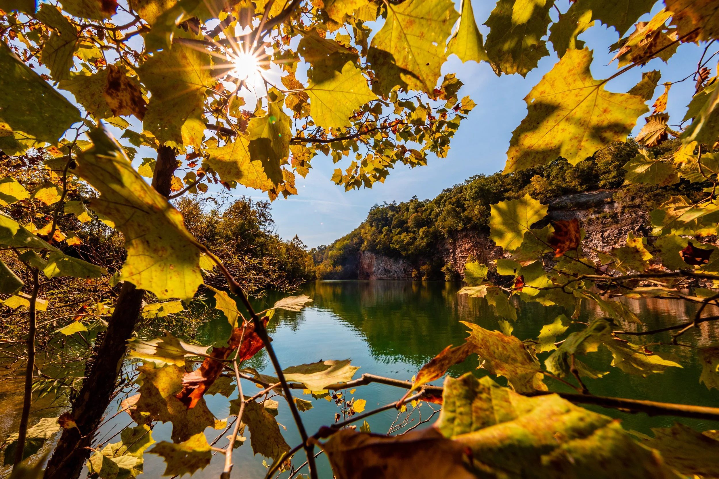 Mead's Quarry Lake-14.jpg