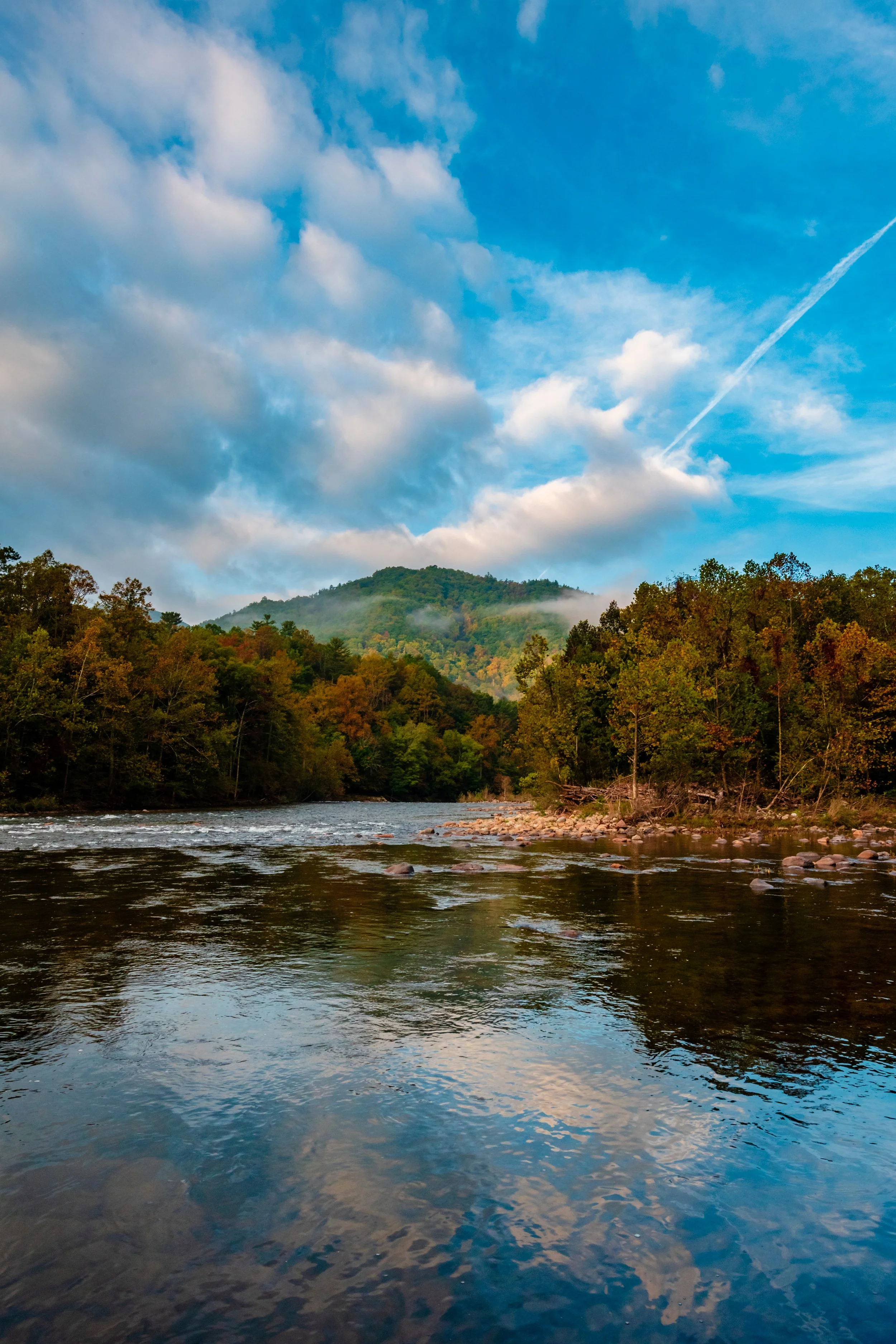 Nolichucky River-4.jpg