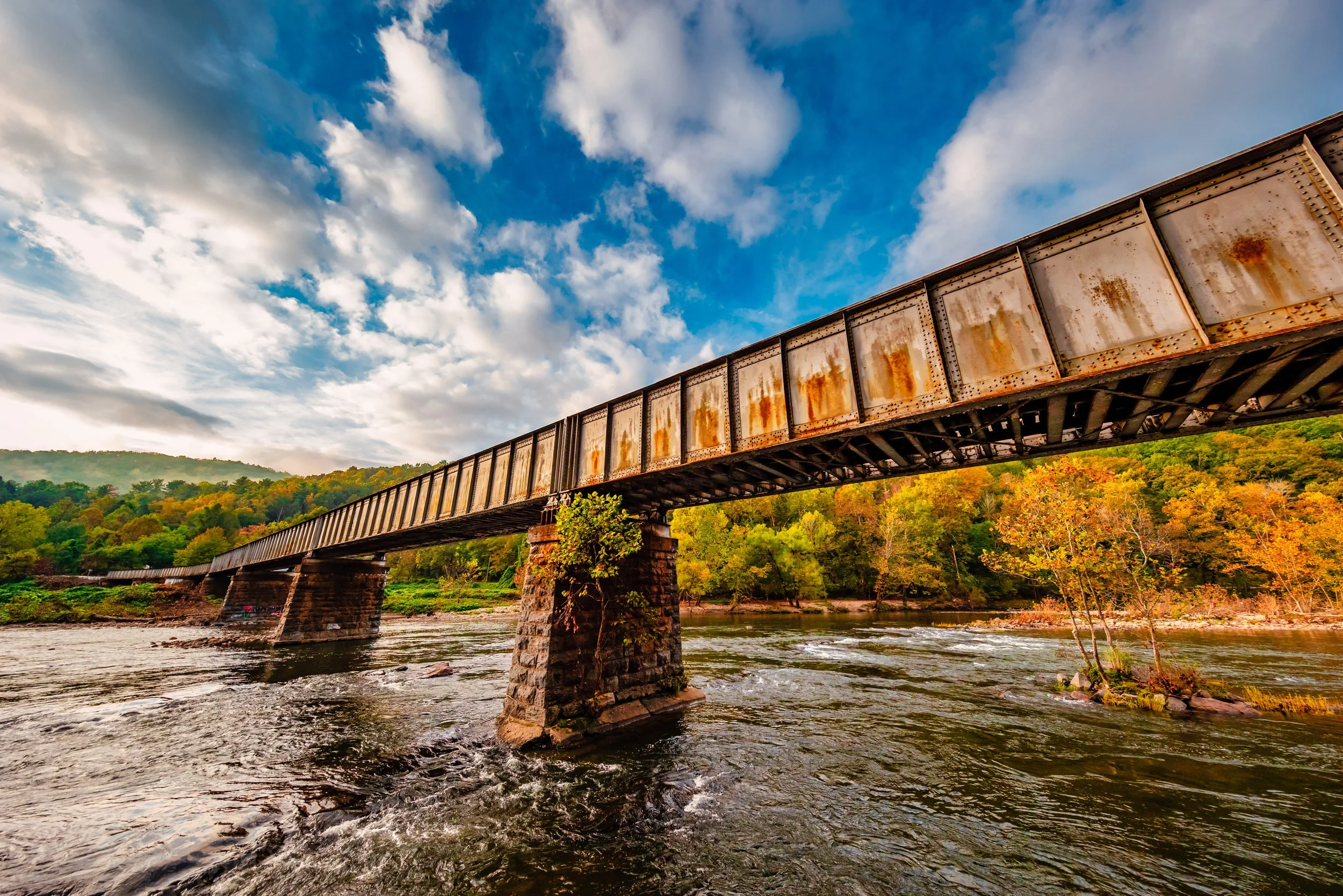 Nolichucky River-5.jpg