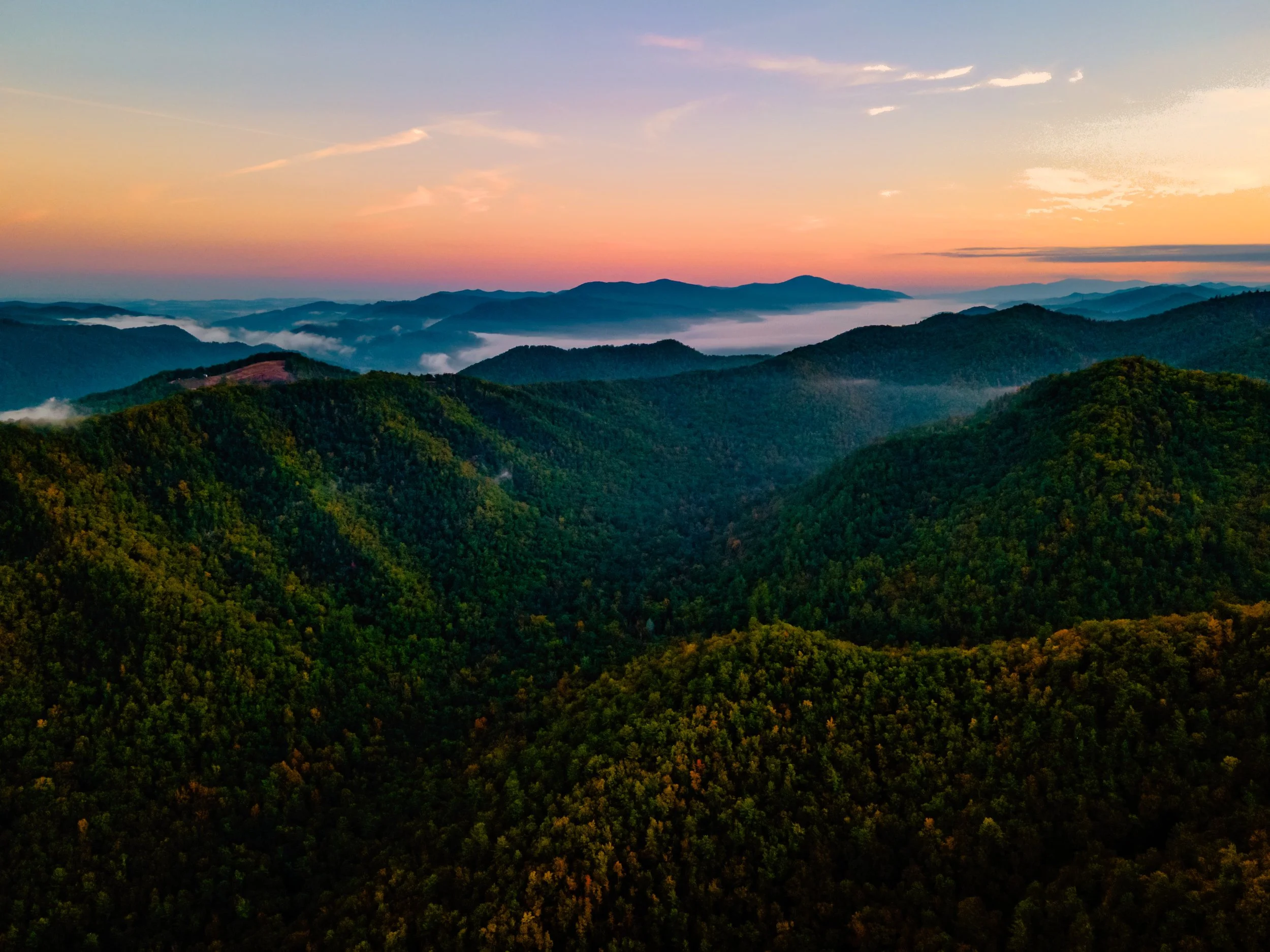 Nolichucky River-9.jpg