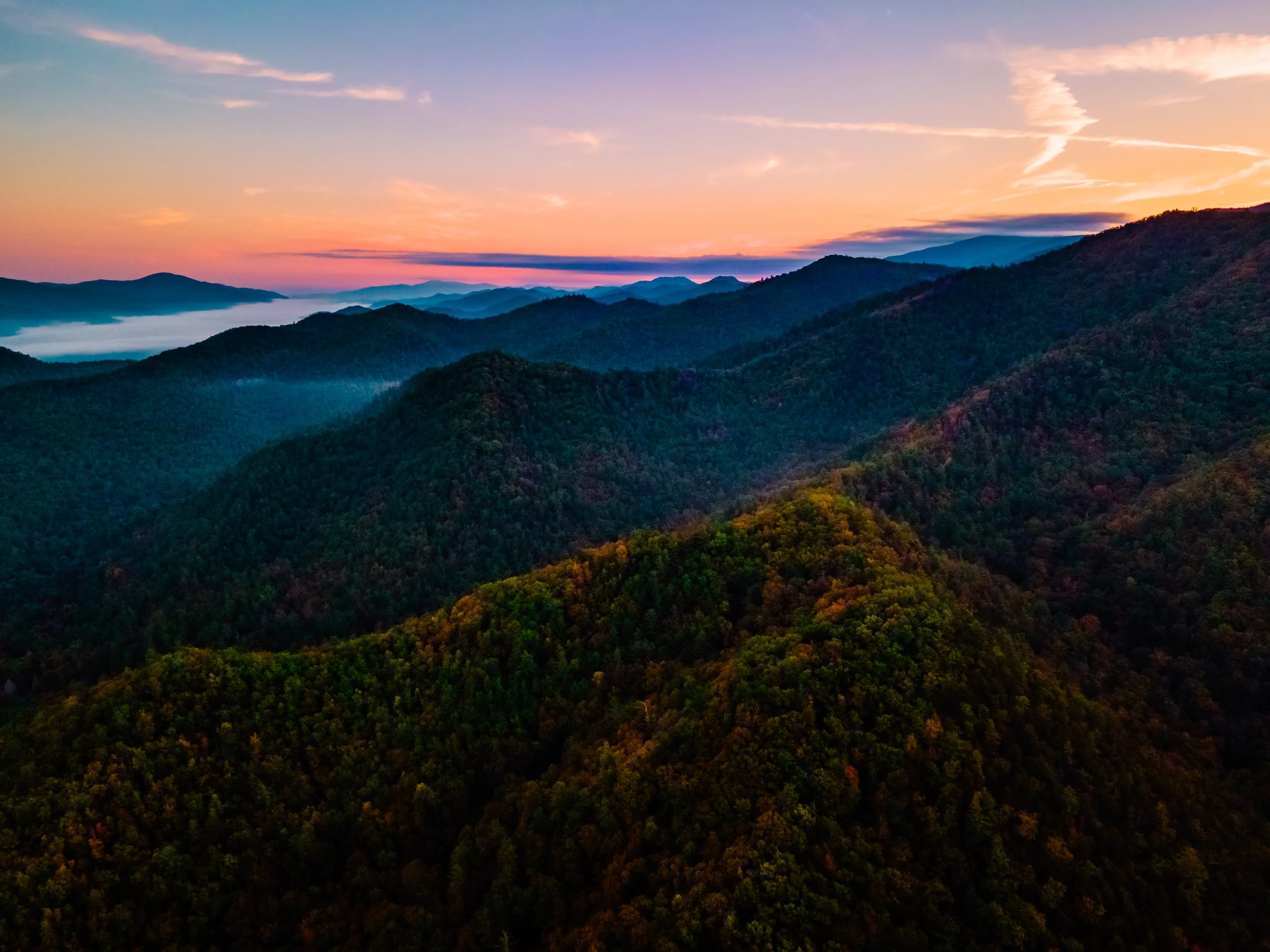 Nolichucky River-10.jpg