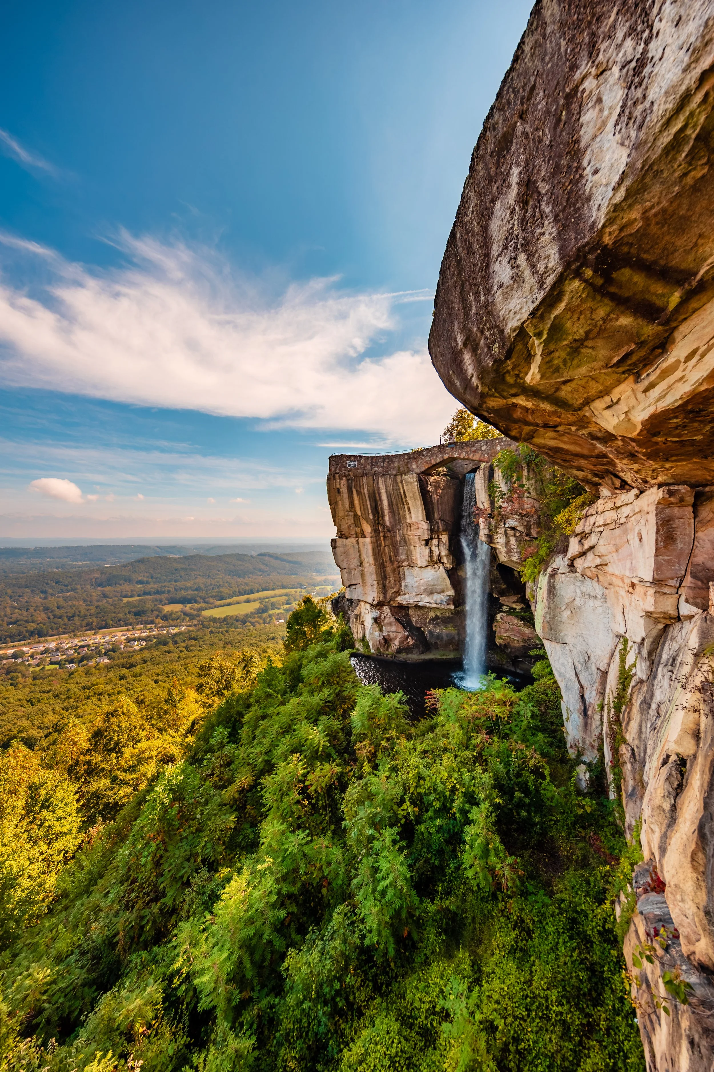 Rock City-8.jpg