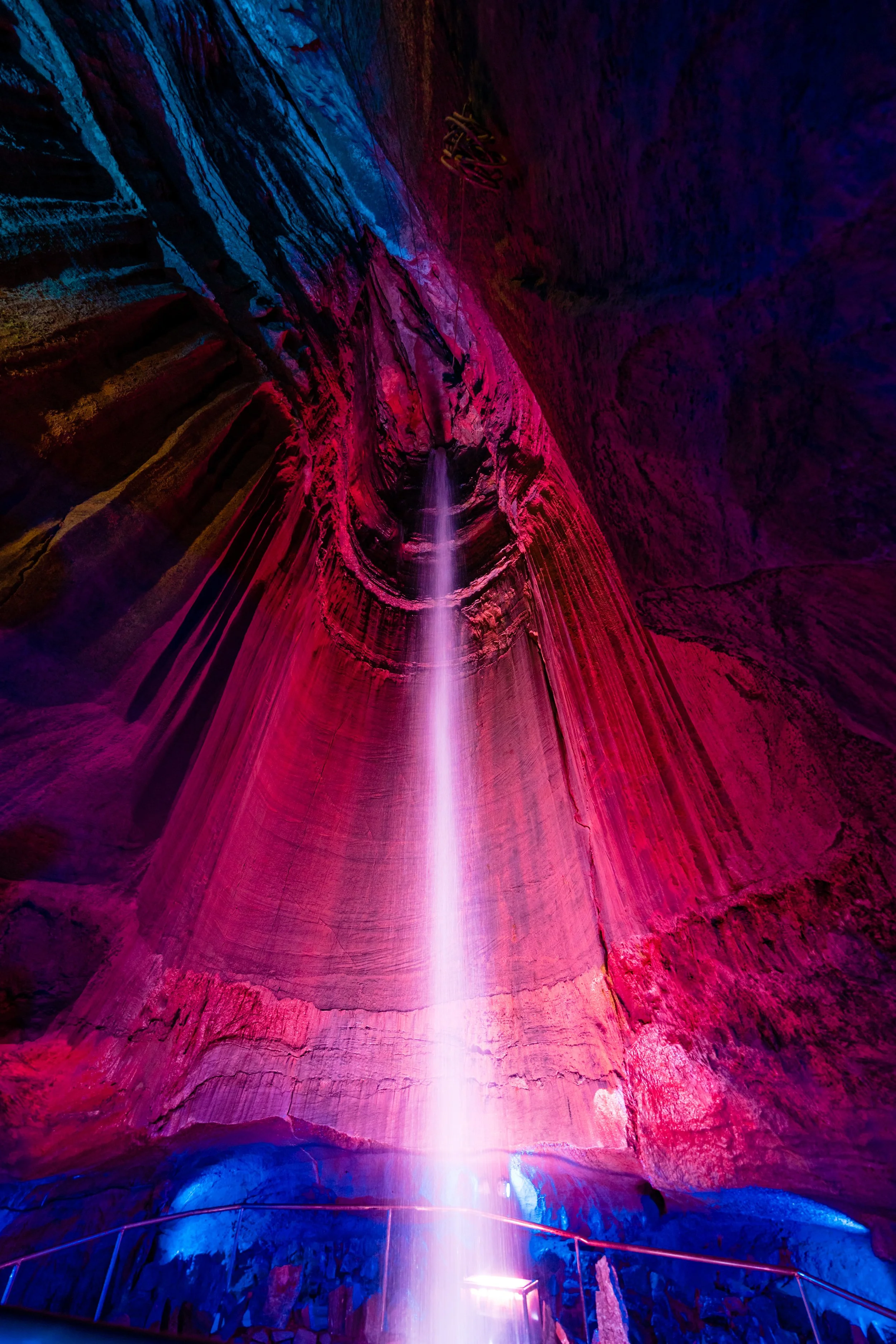 Ruby Falls-23.jpg