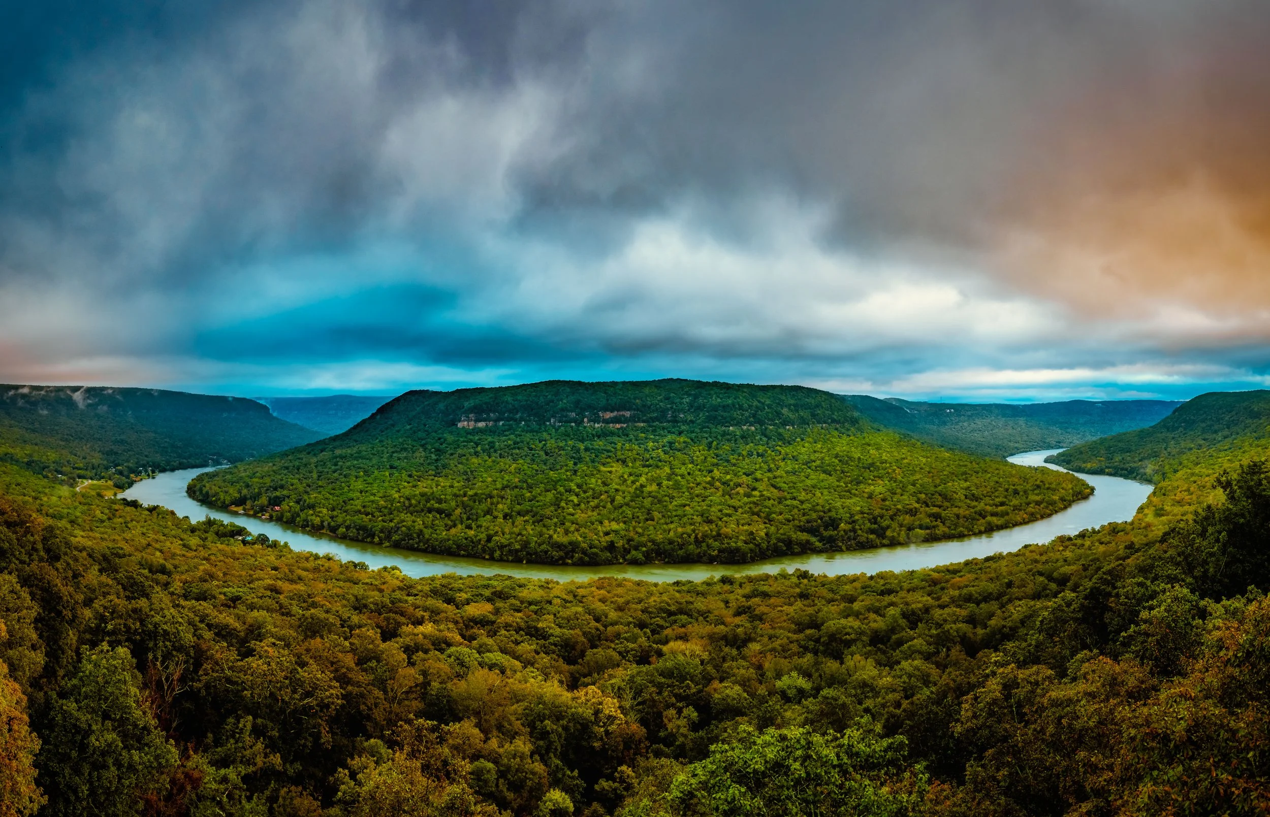 Snoopers Rock-1.jpg