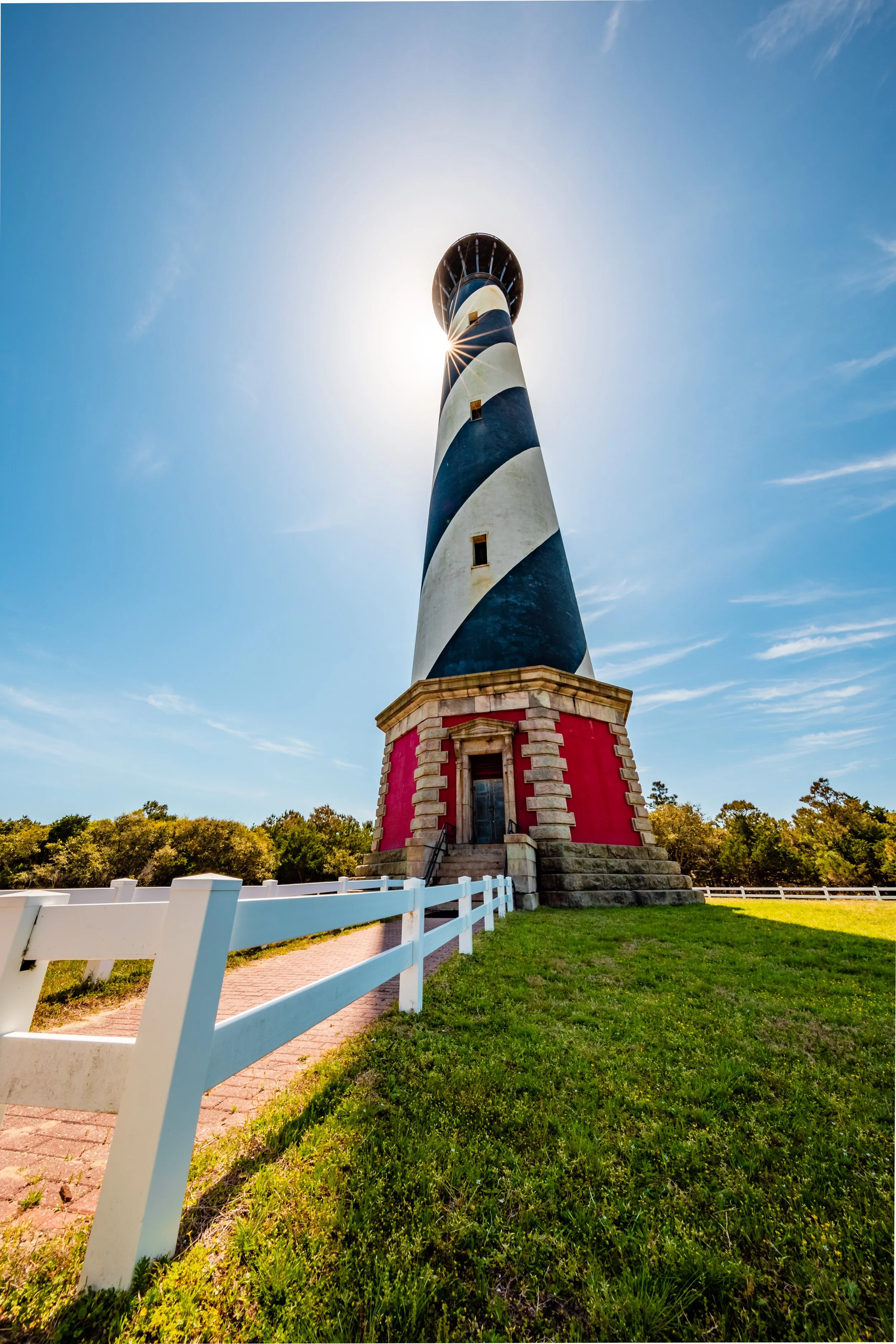 Cape Hatteras Lighthouse-1.jpg