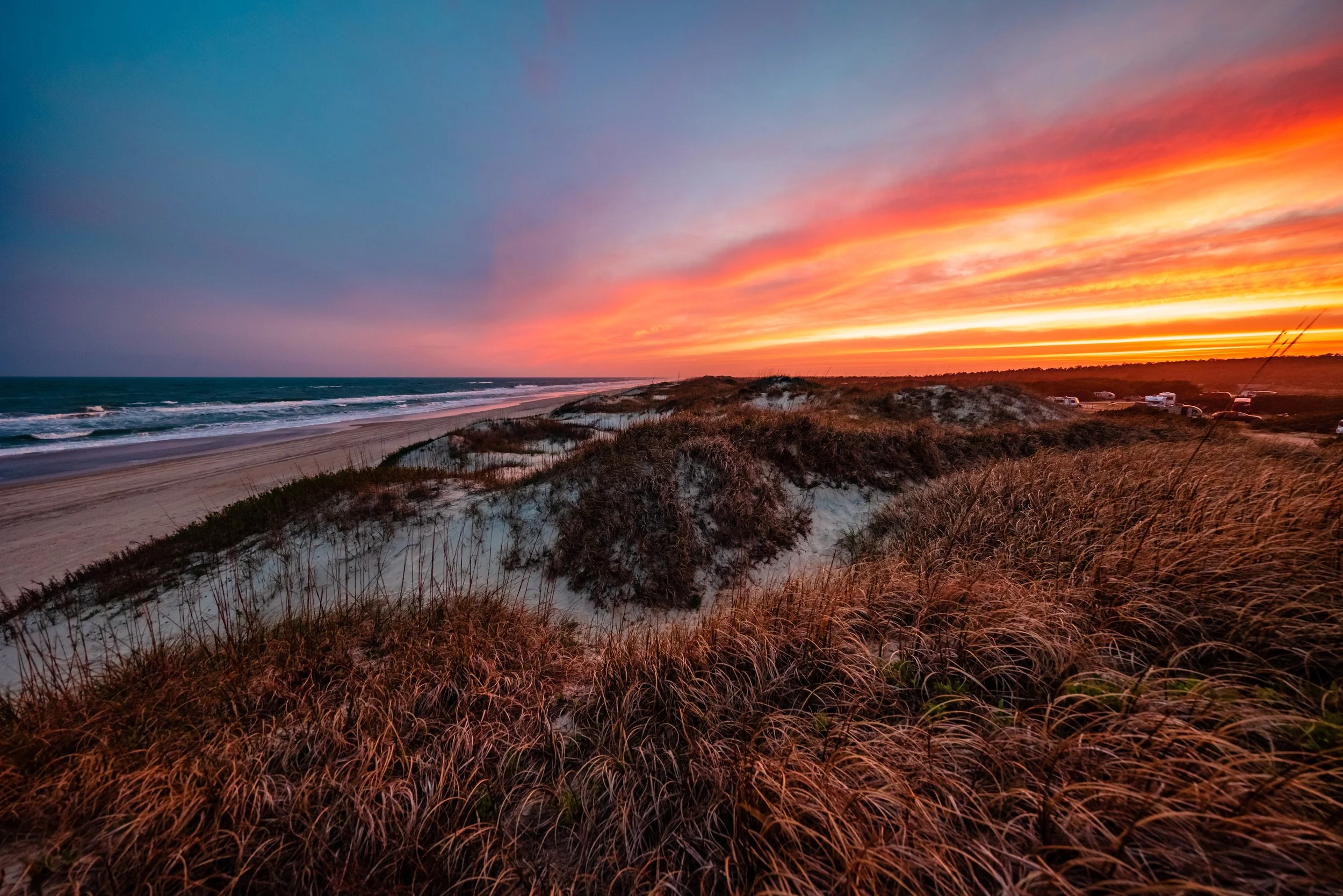 Ocracoke Campground-2.jpg