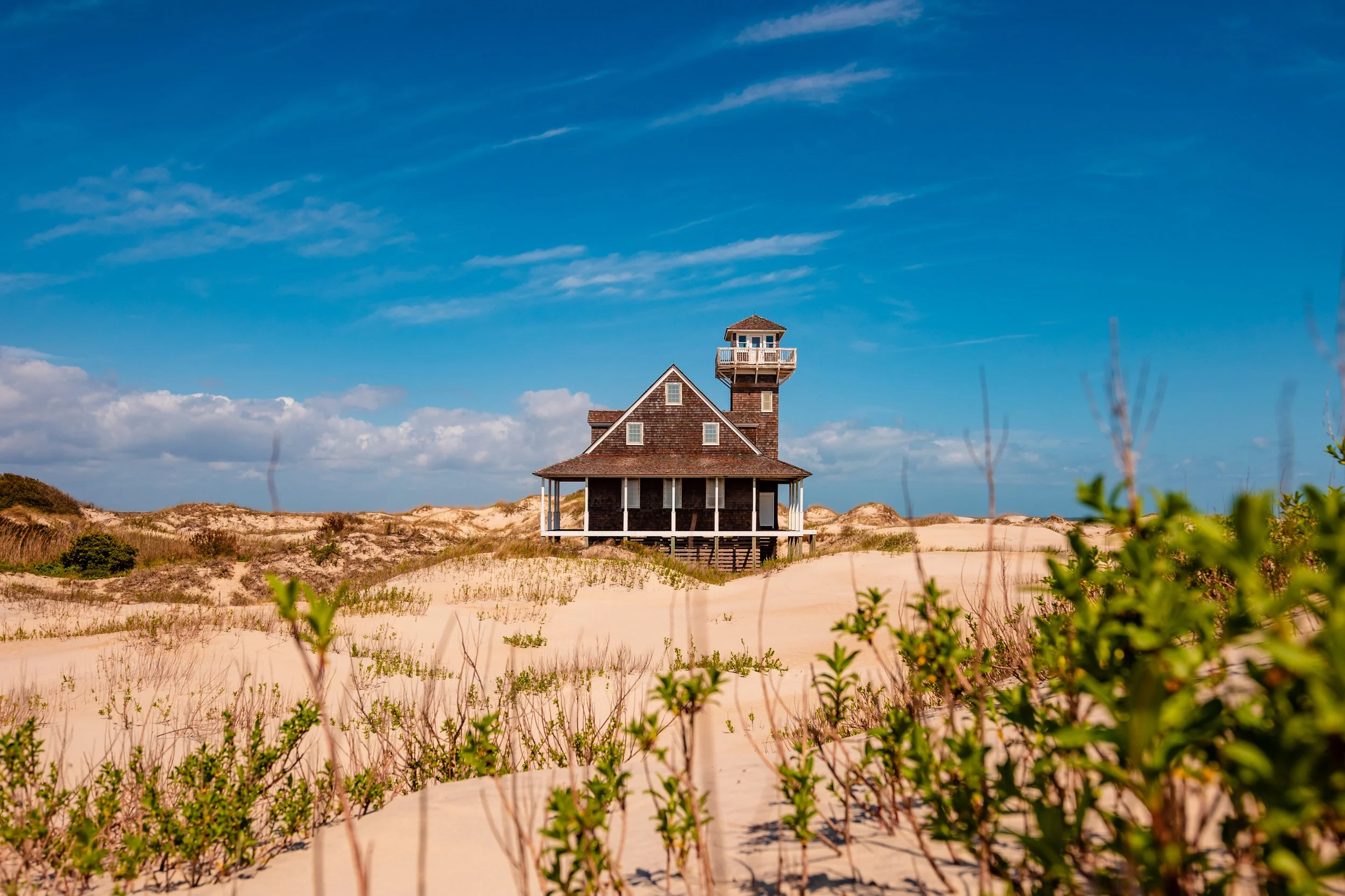 Oregon Inlet Lifesaving Station-6.jpg