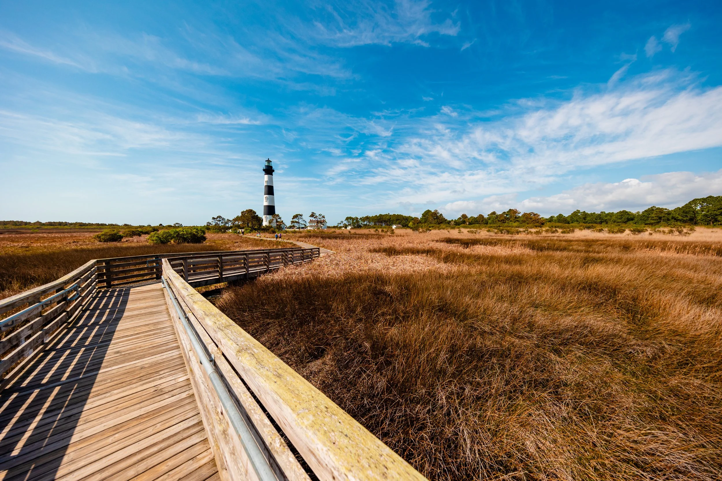 Bodie Island Lighthouse-6.jpg