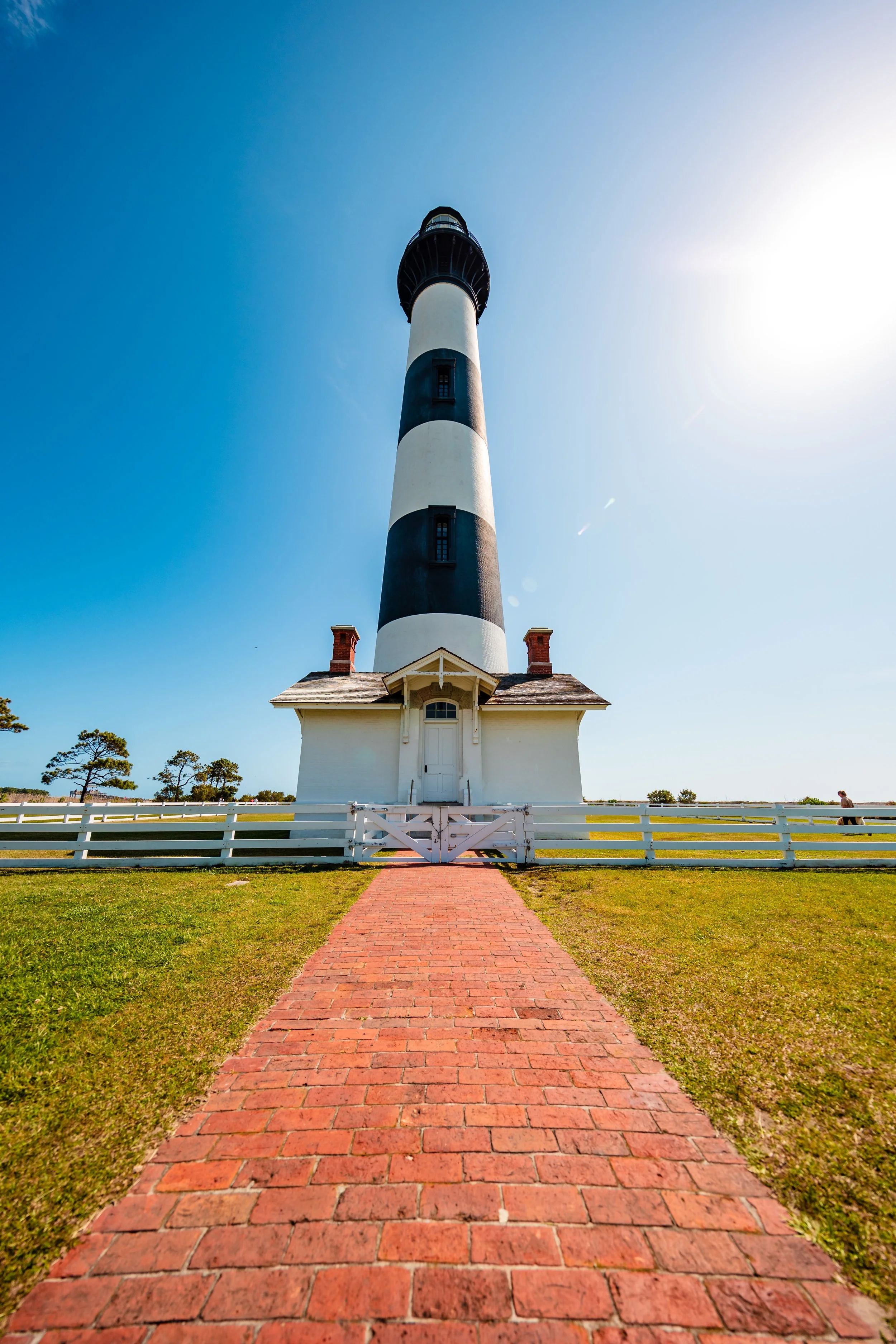 Bodie Island Lighthouse-1.jpg