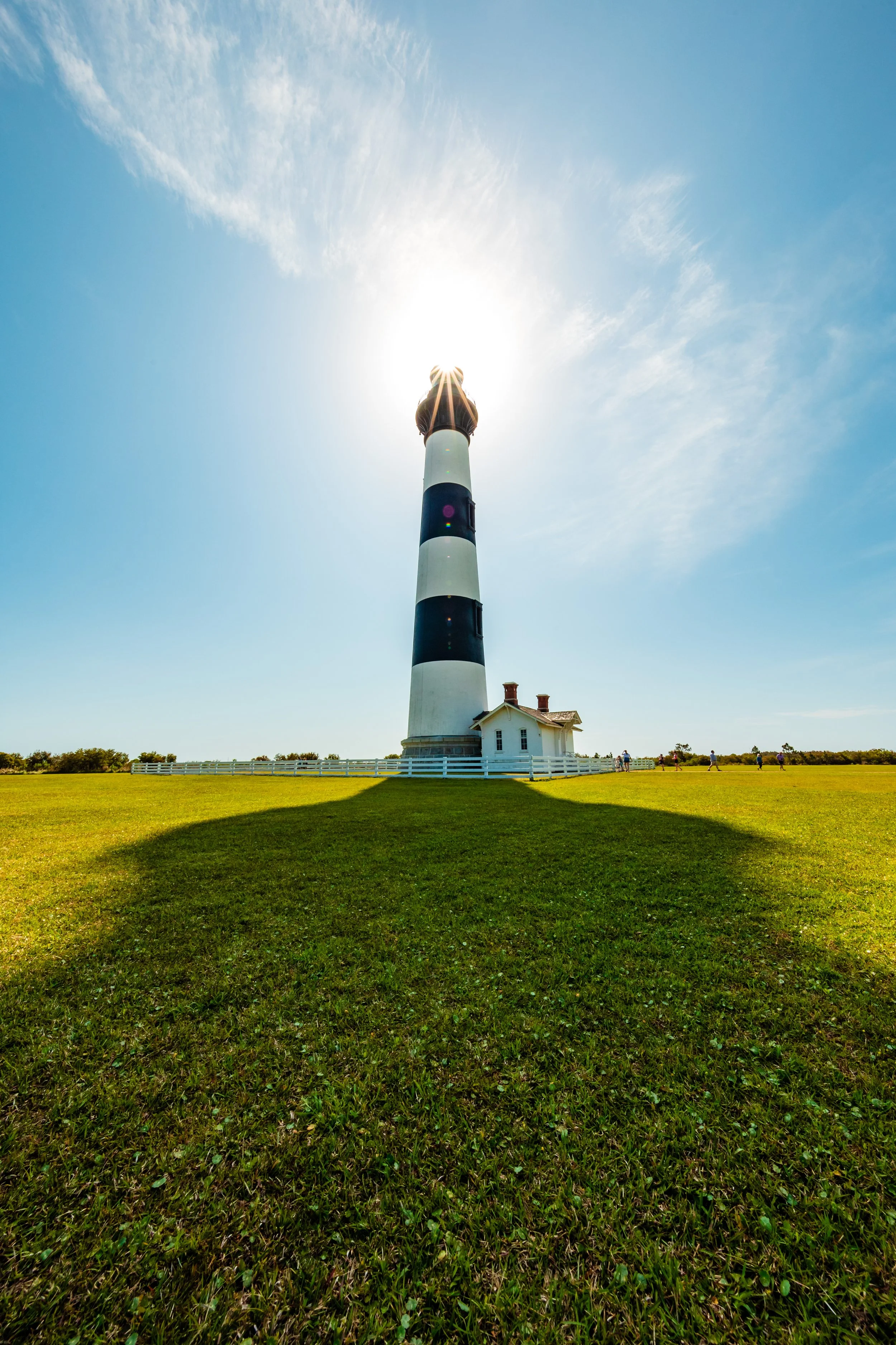 Bodie Island Lighthouse-4.jpg