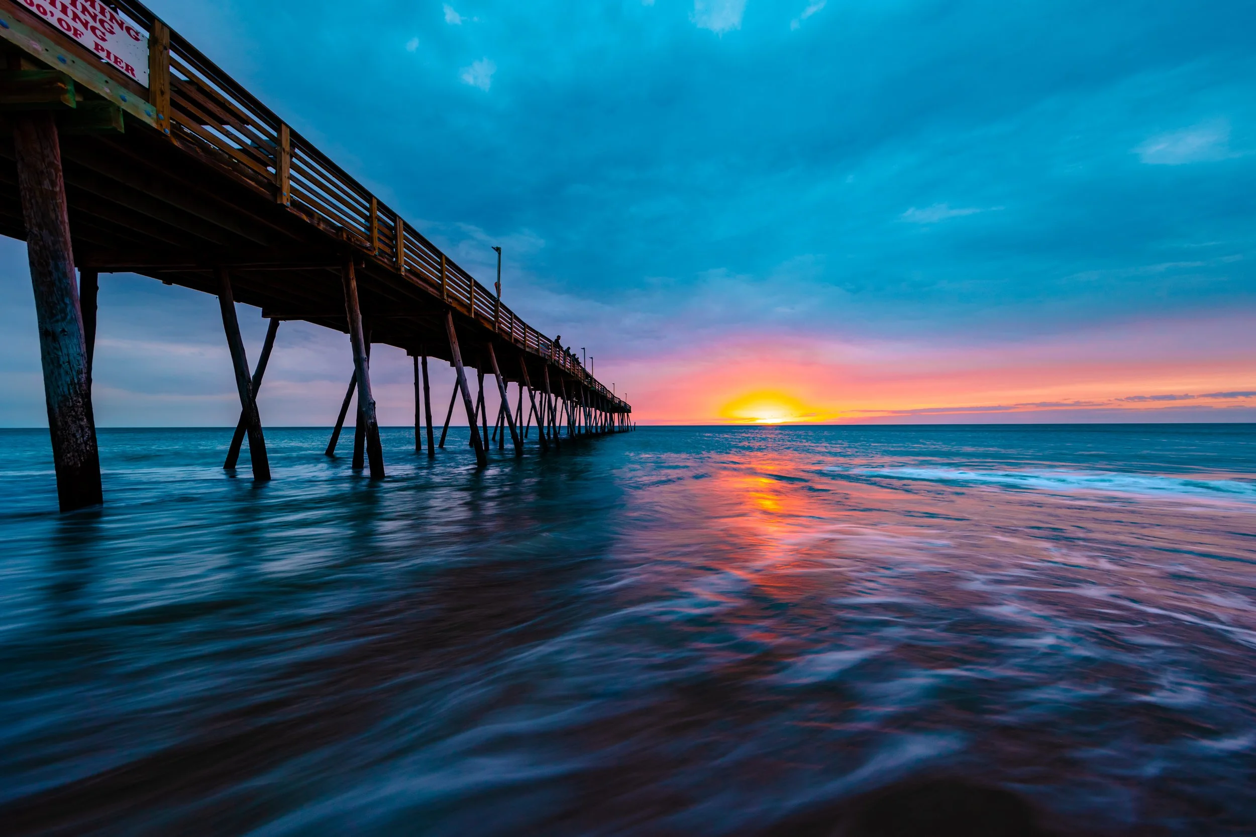 Avalon Pier-9.jpg