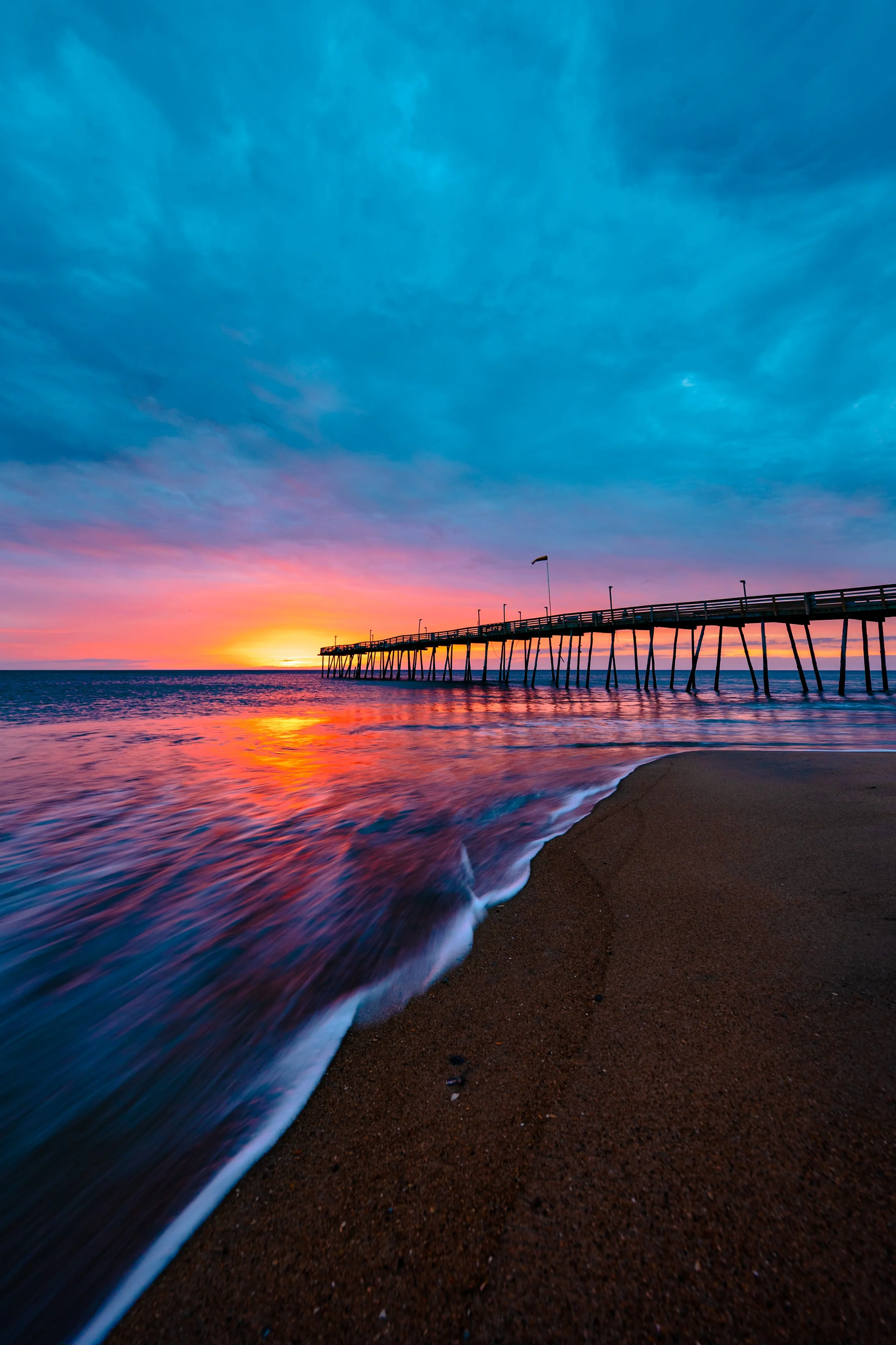 Avalon Pier-4.jpg